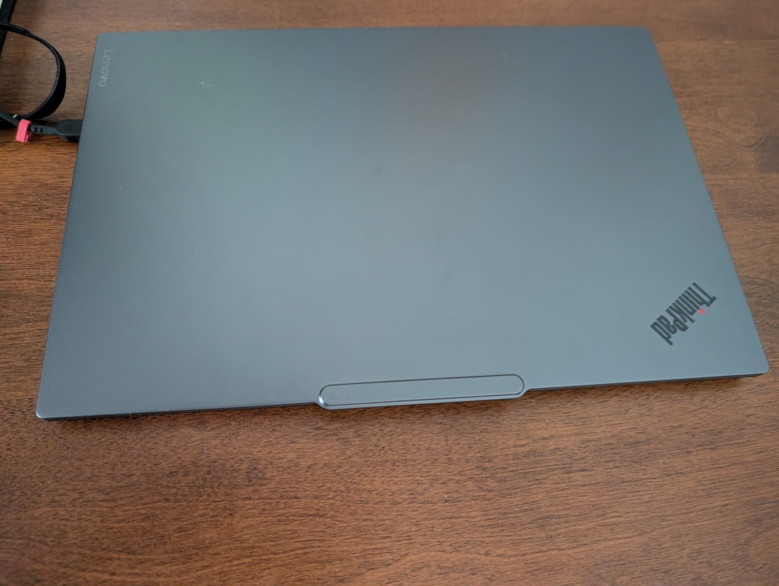 Pristine Lenovo ThinkPad X9 15 Aura Edition Laptop