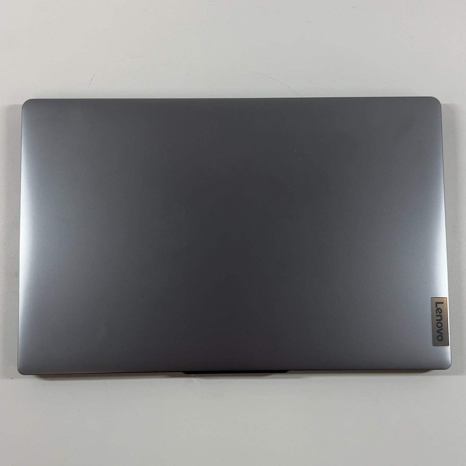 Lenovo IdeaPad Slim 3 15amn6 15.6″ Ryzen 5 7520U 2.8GHz 250GB SSD