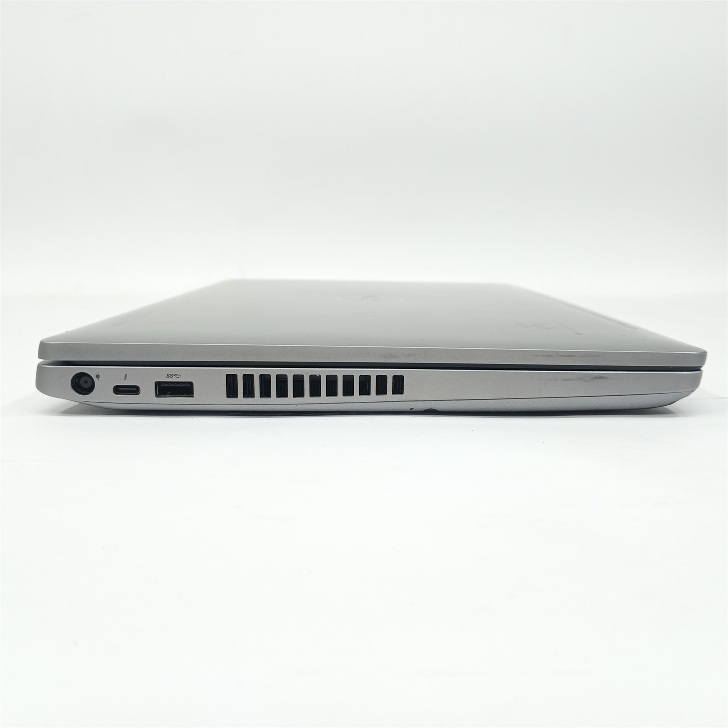 Dell Precision 3551 Laptop i7 10850H 2.70GHz 16GB 3200Mhz DDR4 512GB NVMe Win11P