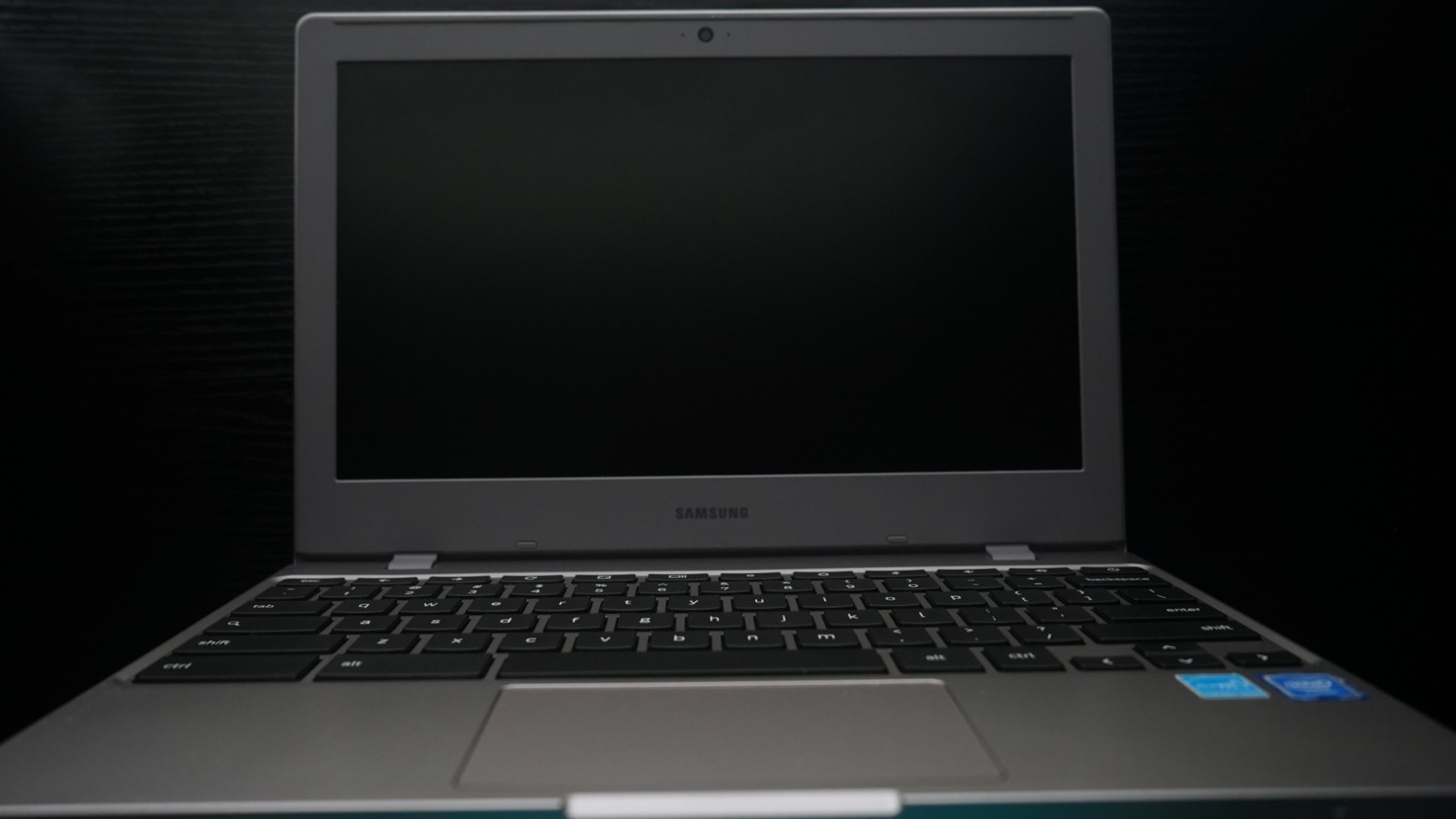 Samsung Chromebook 11.6″ (32GB SSD, Intel Celeron Processor N4000, 1.10 GHz, 4GB