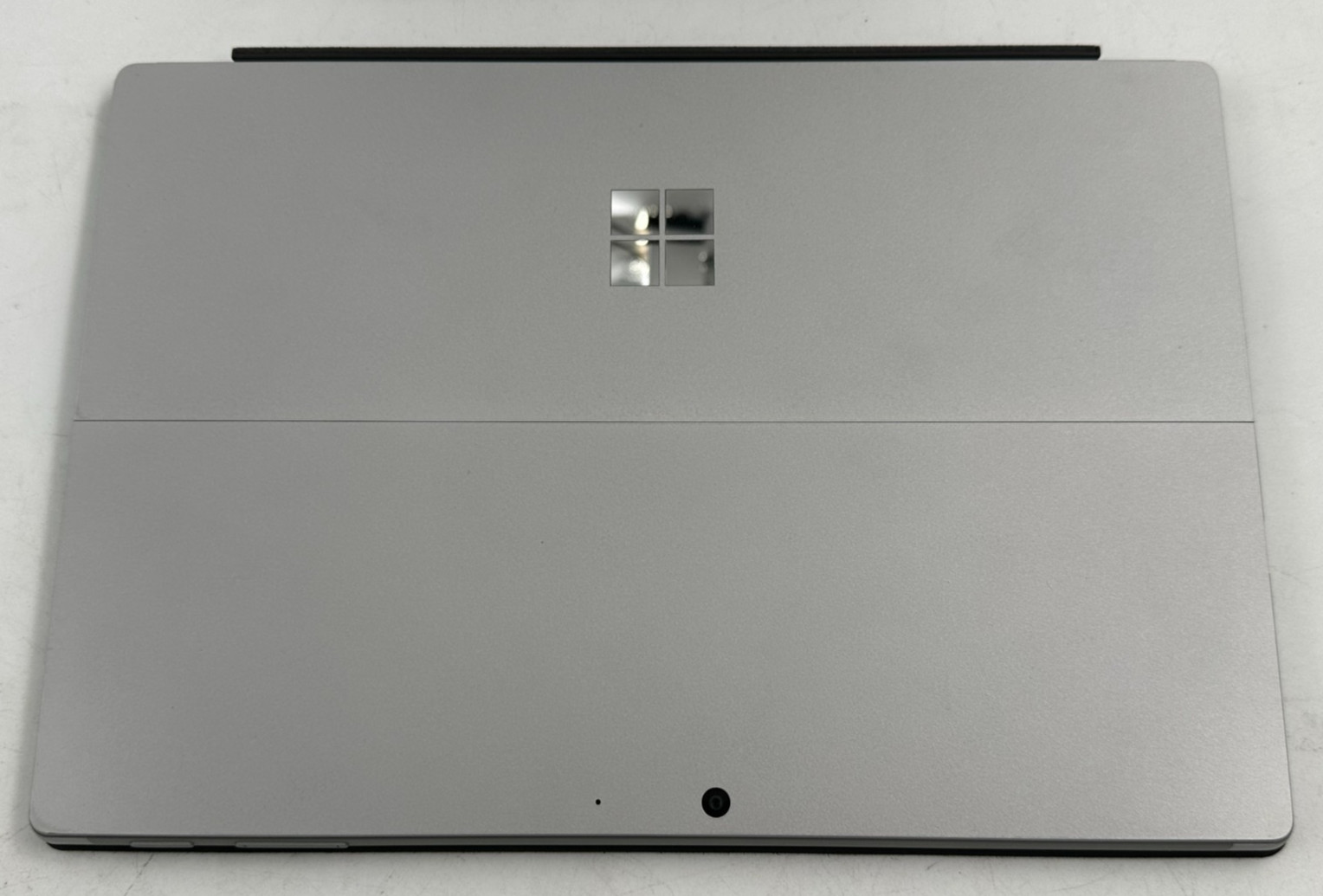 MICROSOFT SURFACE PRO 7 LAPTOP CORE i5-1030g4 @ 1.10Ghz 8GB RAM 238GB SSD (lp659