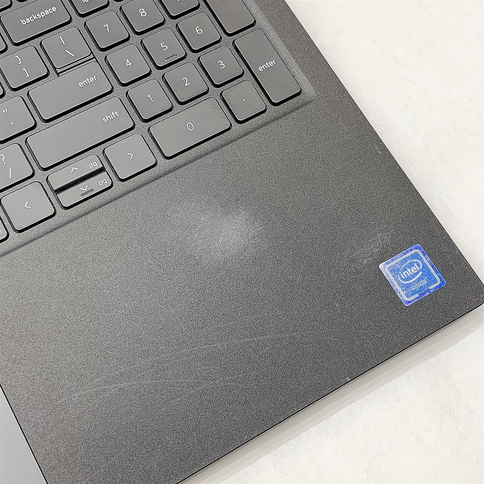Dell Latitude 3520 Laptop Celeron 6305 1.80GHZ 15.6″ FHD 8GB 512GB NVMe Win 11