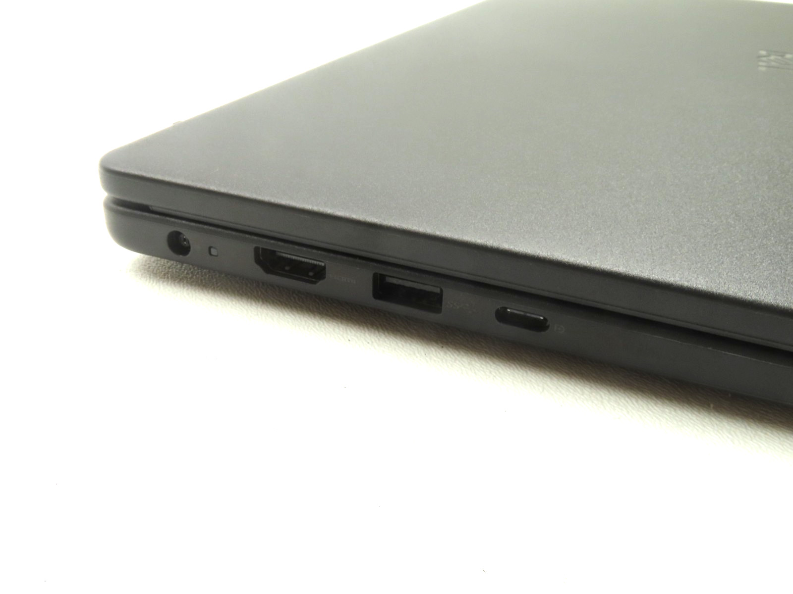 Dell 16 DC16250 16″ Touch Intel Core 7 150U 16GB RAM 1TB SSD WTY 05/27