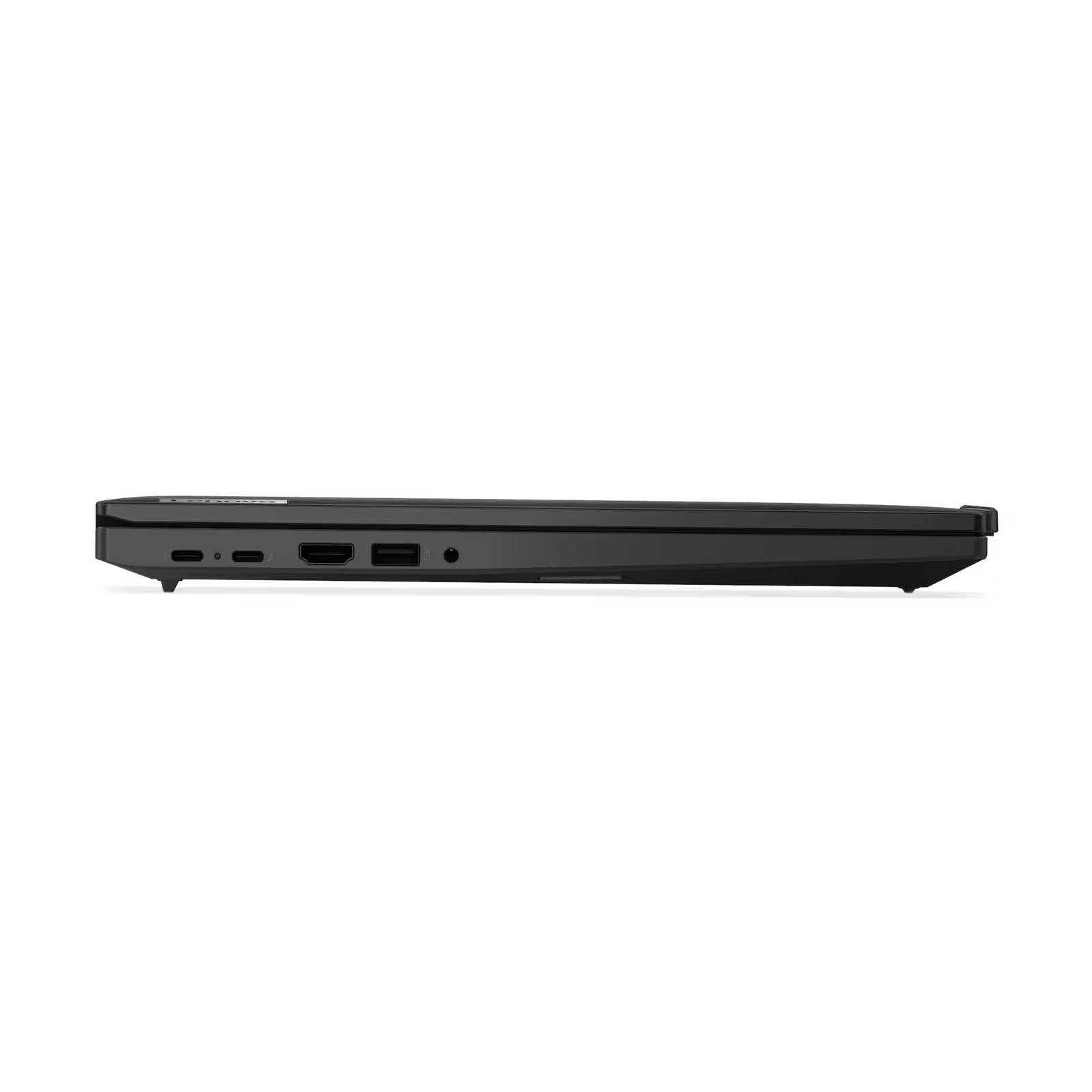 Lenovo – ThinkPad P16s Gen 4 16″ Laptop – AMD Ryzen AI 7 PRO with 32GB Memory…