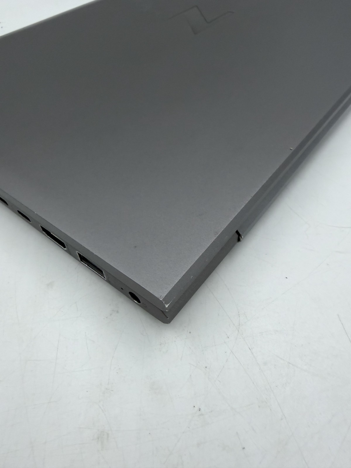 HP zBook Firefly 15 G8 i7-1165G7 2.80GHz 16GB Ram 512GB SSD Win 11 Pro