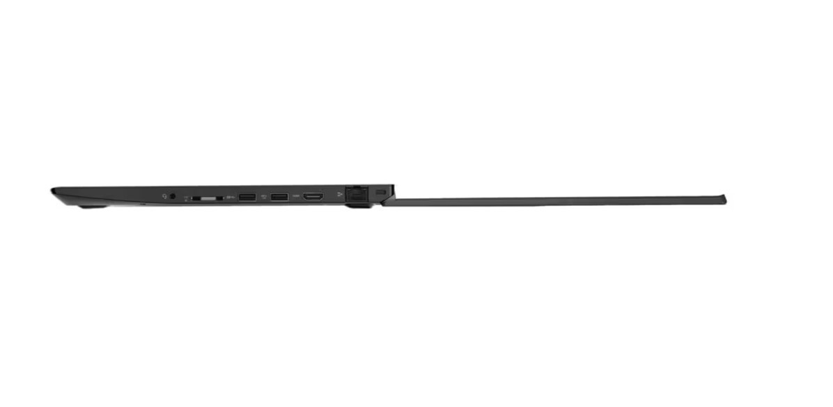 15.6 Lenovo ThinkPad Light Gaming Laptop: i7-6500U! Nvidia Quadro M520M!