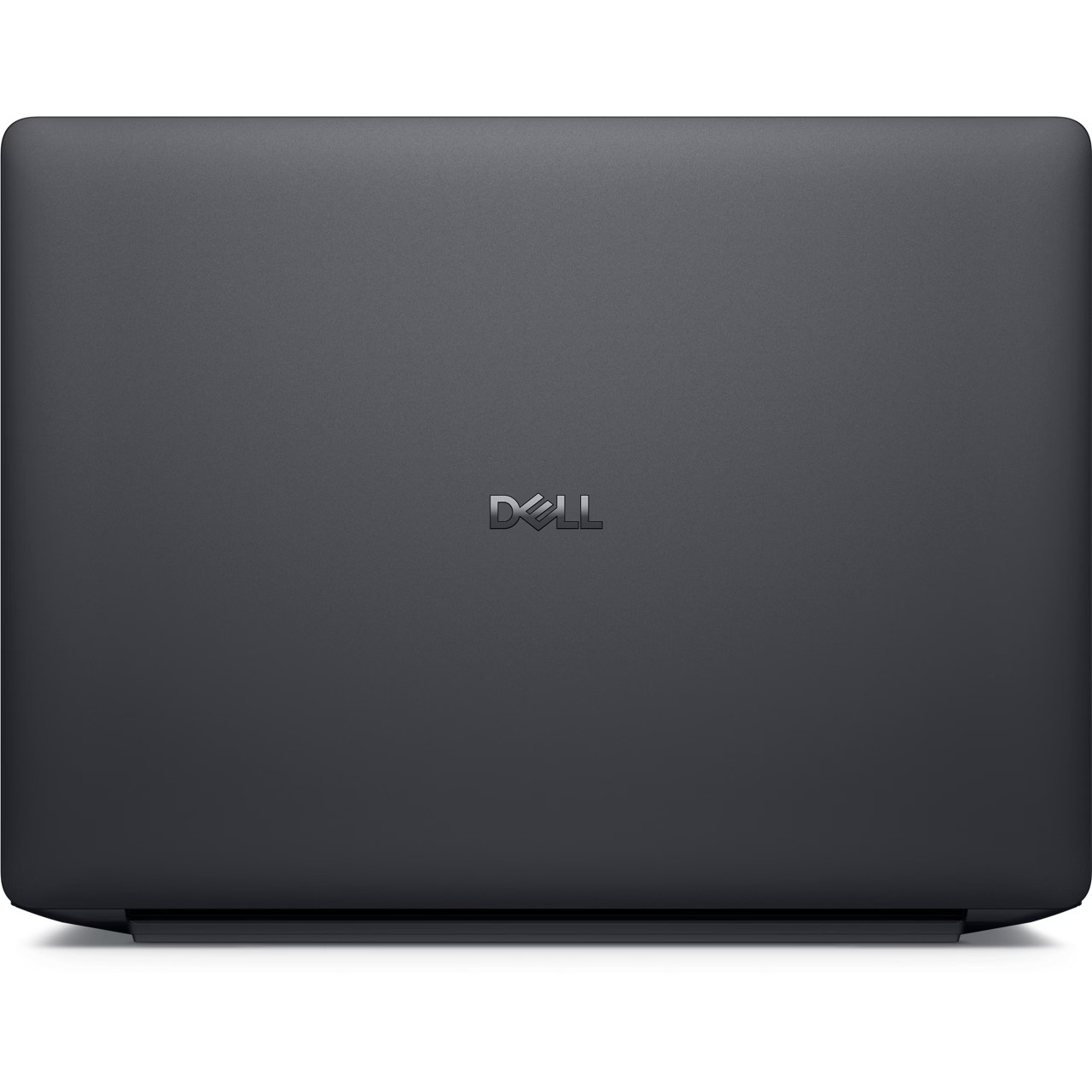 Dell Pro Max 14 Core Ultra 5 235H 16GB RAM 256GB SSD W11 Pro FHD Magnetite IPS