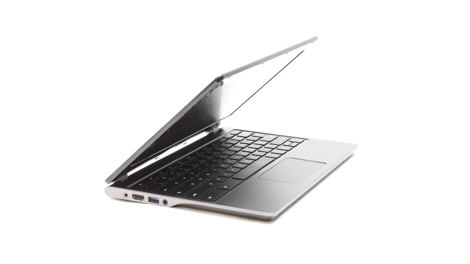 Acer Chromebook C720 11.6″ Celeron 2955U 1.4GHz RAM 2GB SSD 16GB NX.SHEAA.007