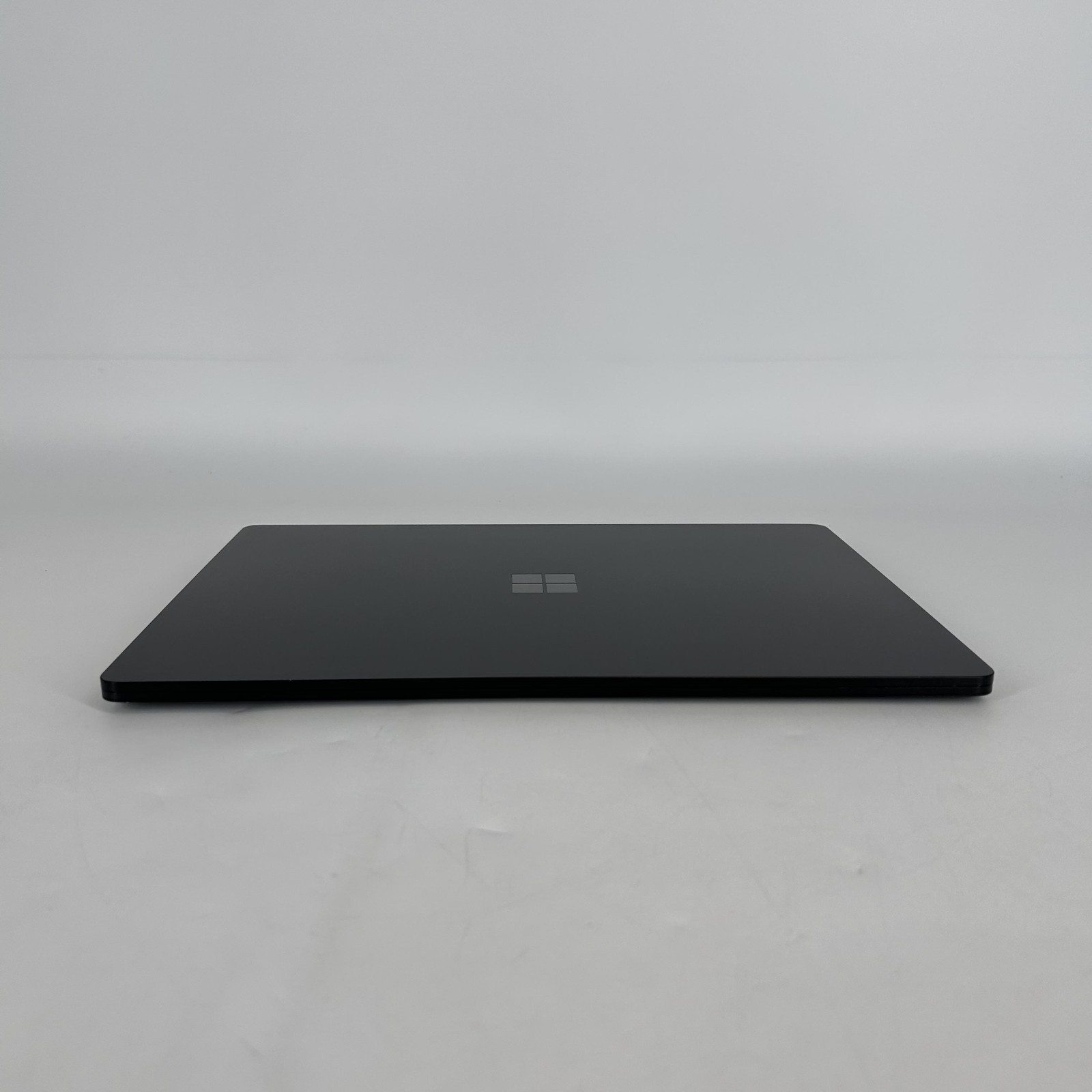 Microsoft Surface Laptop 3 13.5 Black 2K TOUCH i7-1065G7 1.30GHz 16GB 256GB SSD
