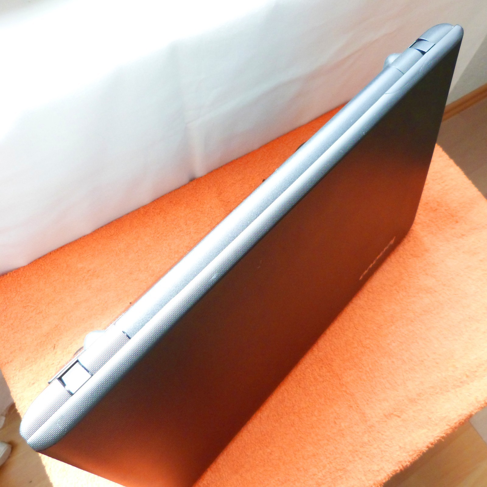 Lenovo G70 Business 17″ HDP DOLBY SOUND I SSD Windows 11 l 16GB RAM NEW DVD