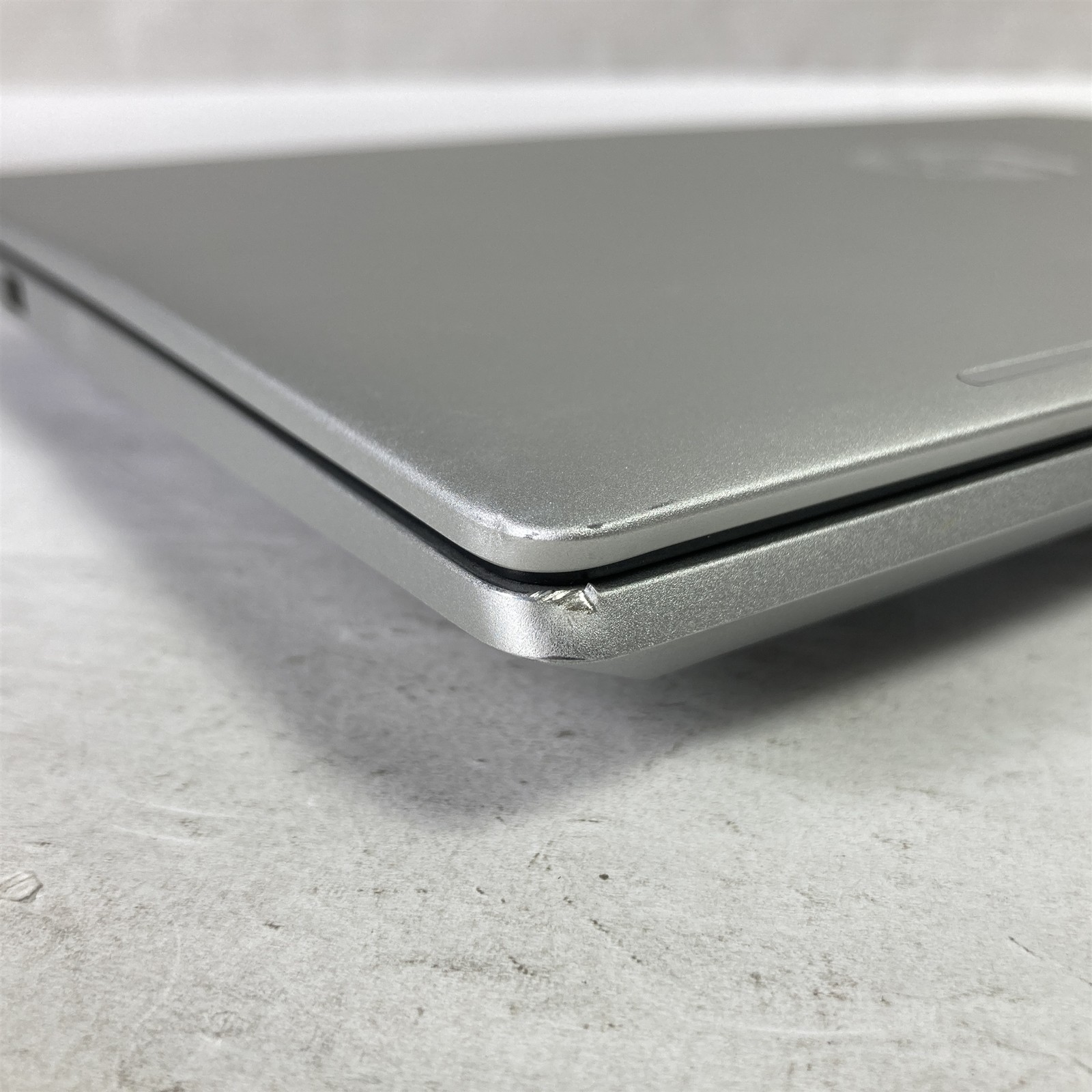 HP ProBook 445 G9 14″ Laptop Ryzen 5 5625U 2.3GHz – 8GB Ram – No Drive