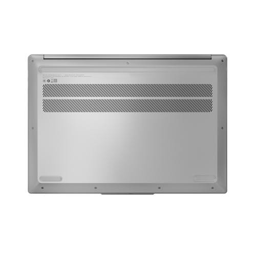Lenovo IdeaPad Slim 5 16IMH9 83DC Core Ultra 125H Arc Graphics 1TB 32GB