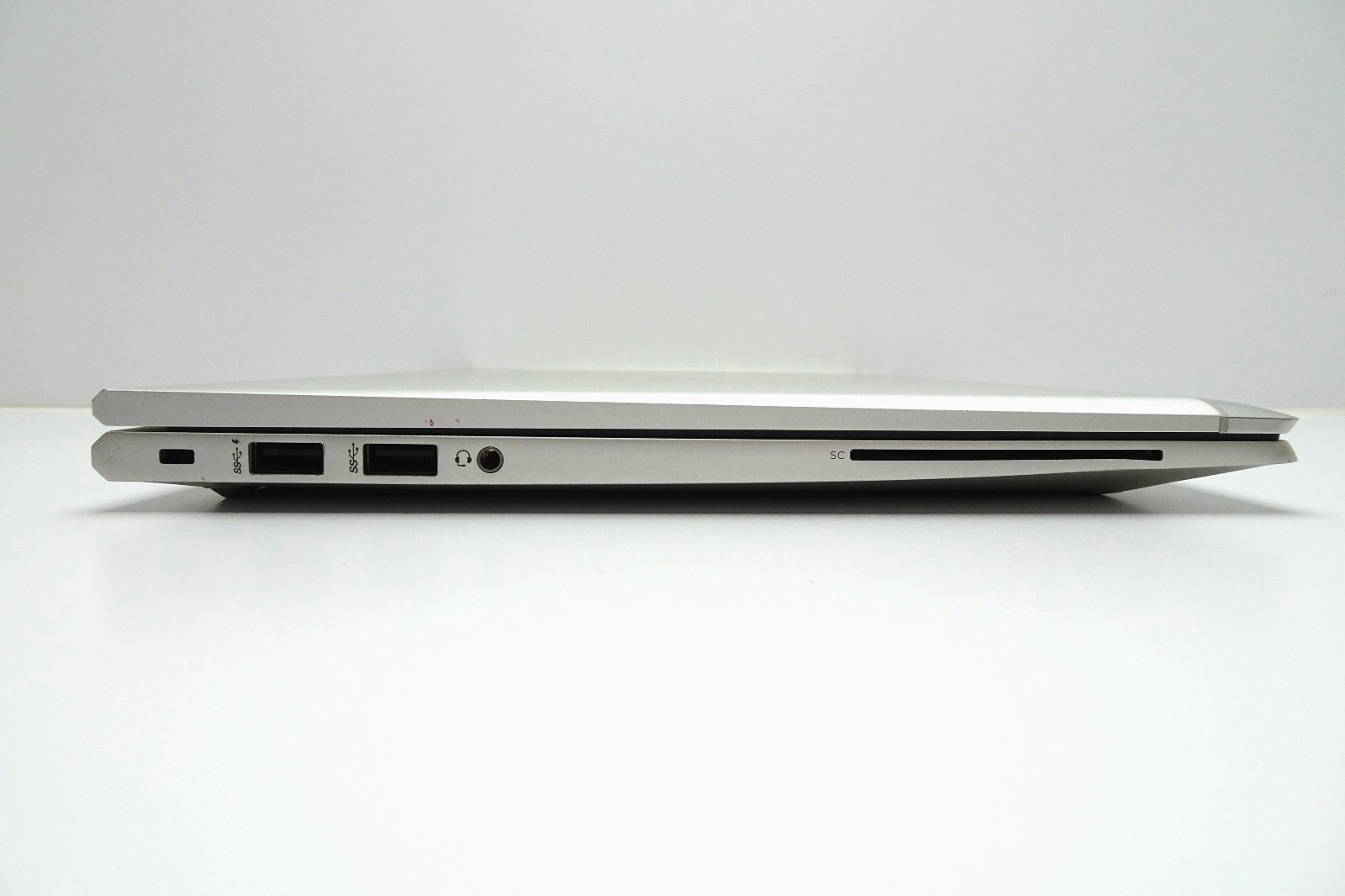 HP EliteBook 840 G7 Laptop | i5-10210U | 16GB RAM | 256GB NVMe | LINUX