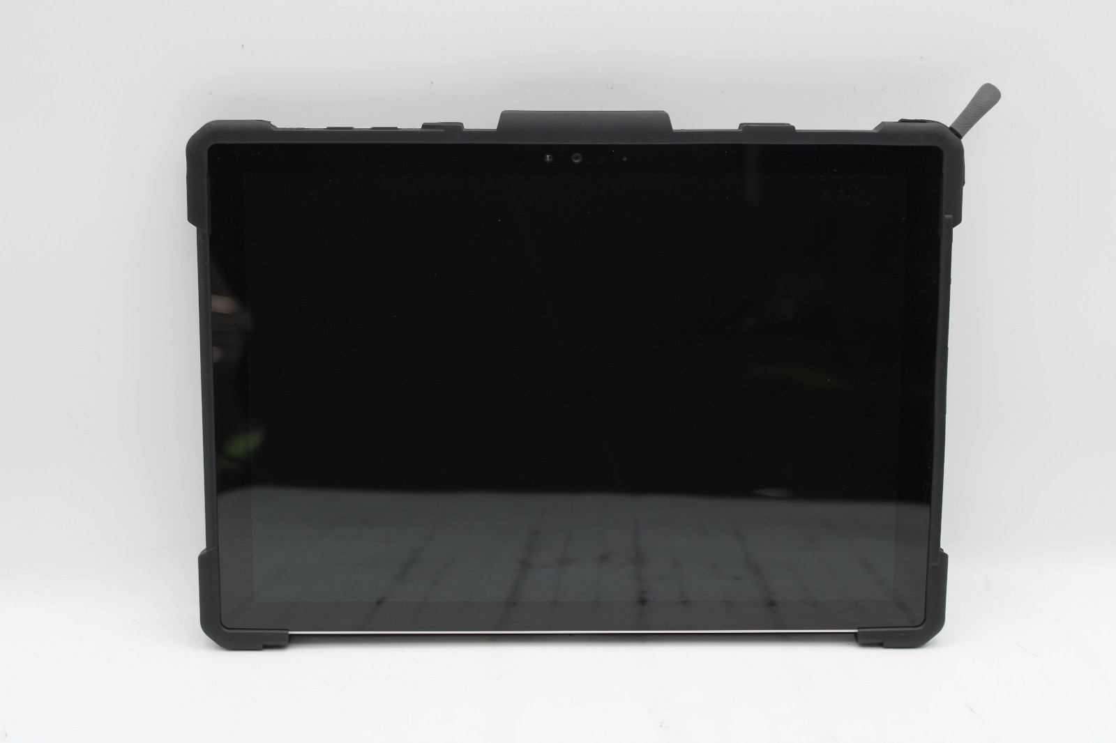 Microsoft Surface Pro 4 1724 i5-6300U 4GB RAM 128GB SSD No OS