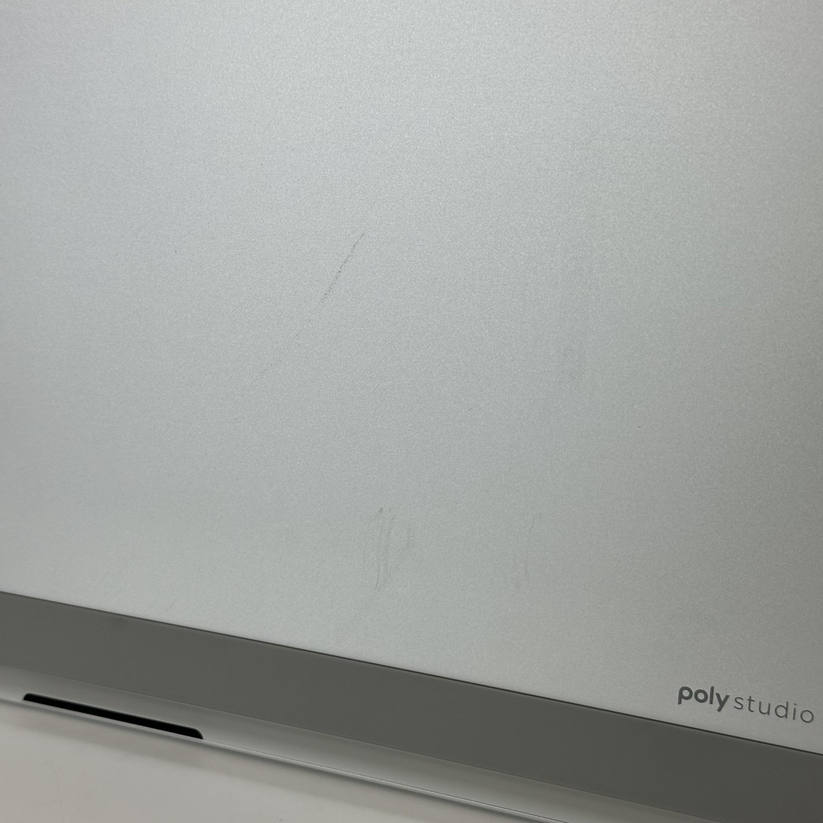 HP OmniBook 7 Flip 2-in-1 16 FHD+ TOUCH 2.1GHz Ultra 5 226V 16GB 512GB LCD BLEED