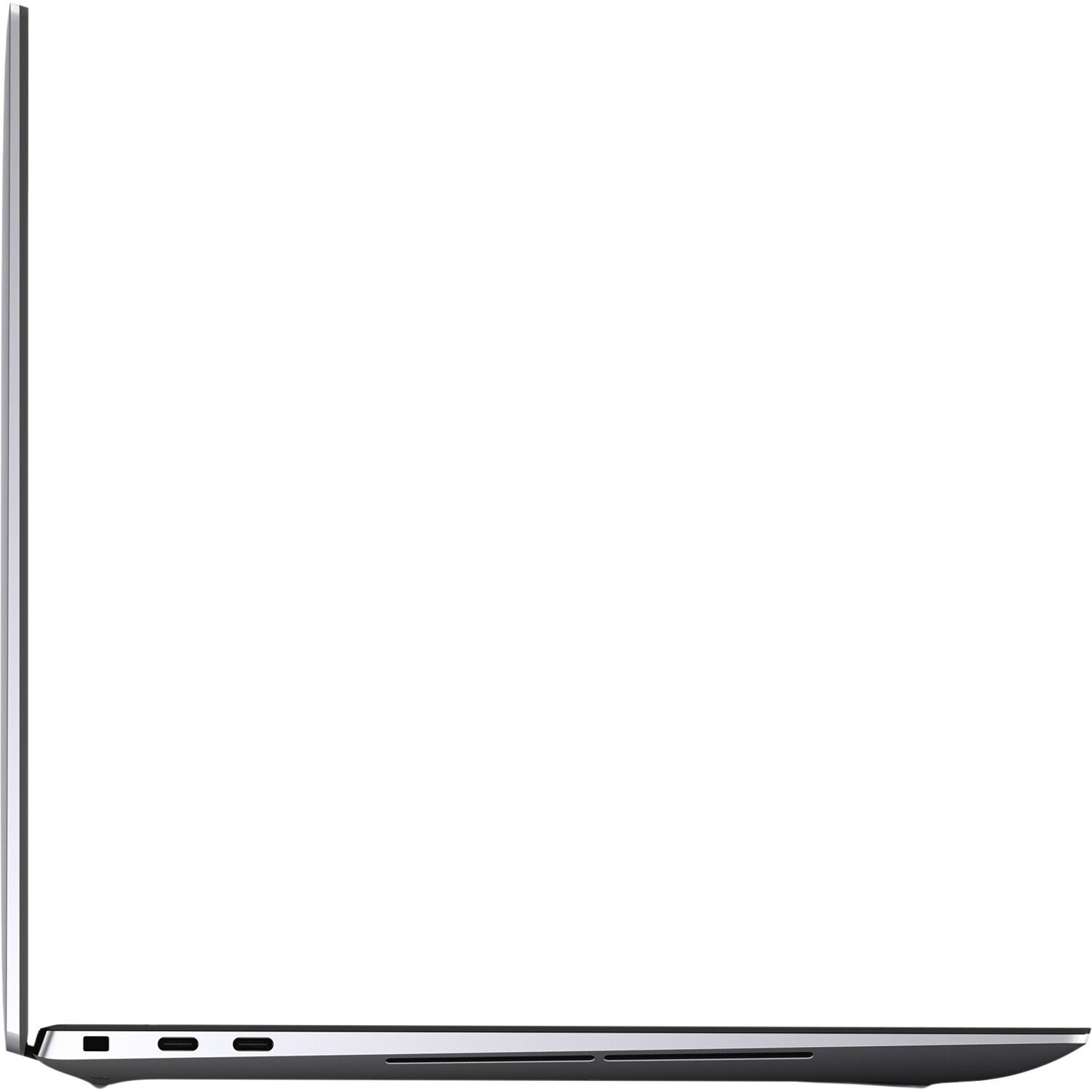 Dell Precision 5560 15″ INTEL i7-11850H 512GB SSD 32GB RAM T1200 WIN11 C *READ