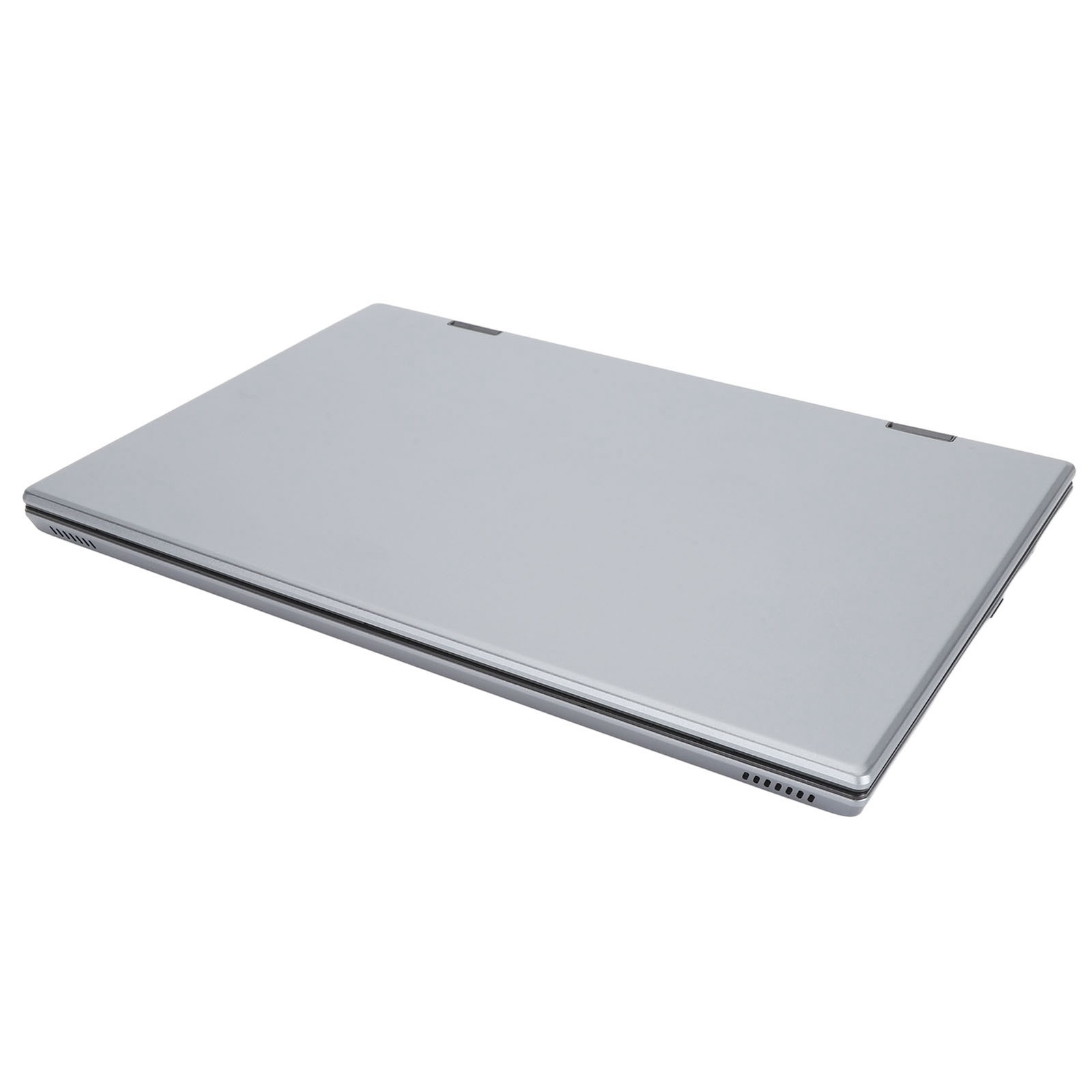 Dual Touchscreen Laptop 360° Flip For Versatile Usage Recommended
