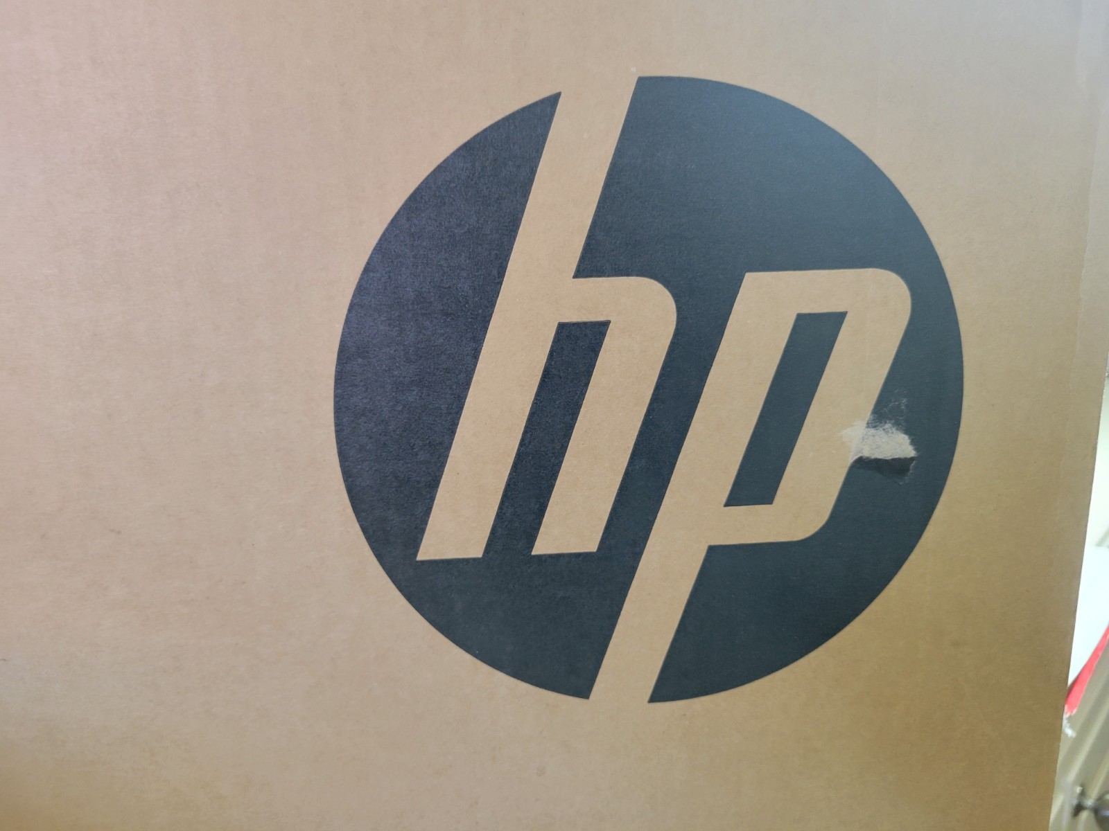 New HP 255 G10 15.6″ lap top. Open Box Huge Discount