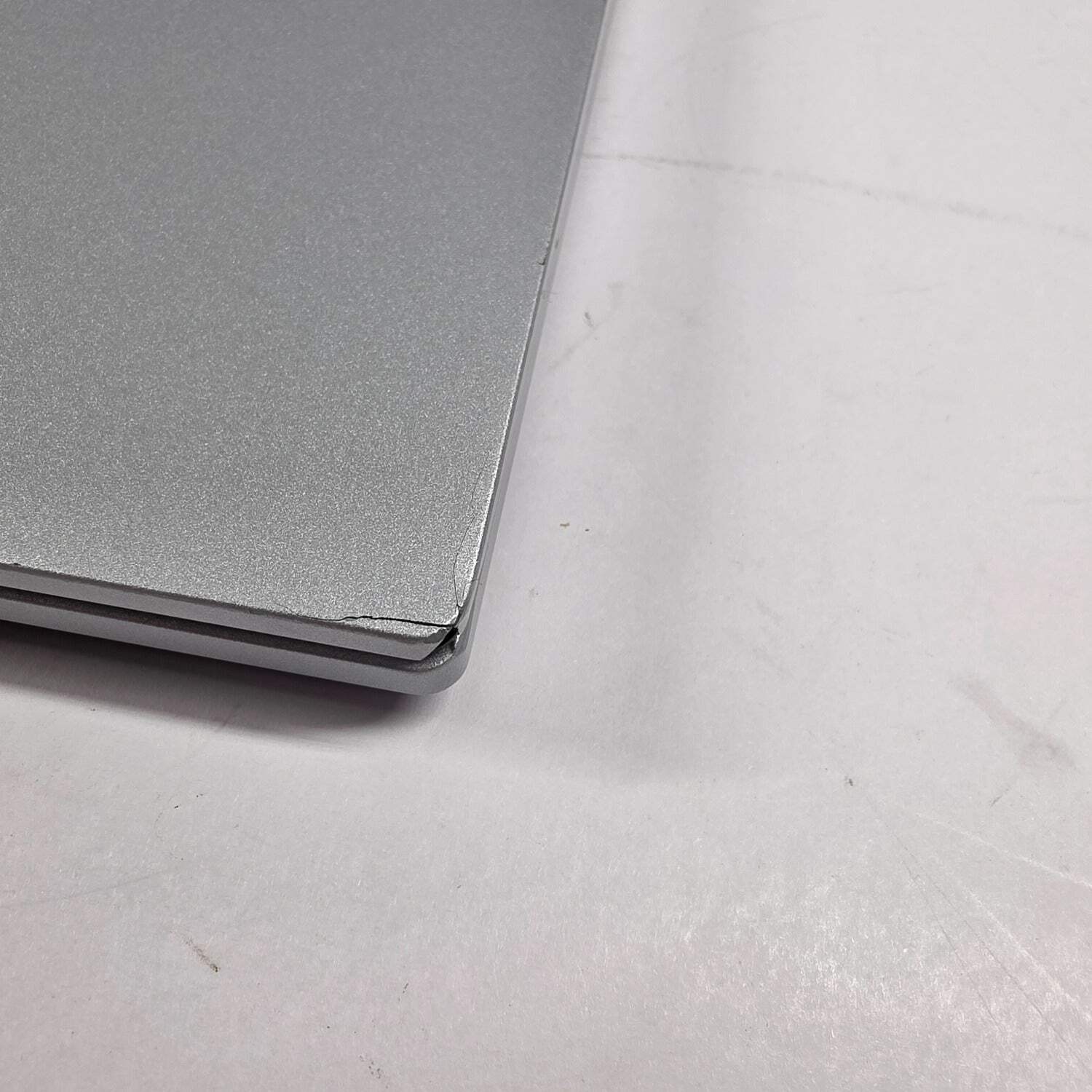 Broken Acer Aspire 3 Spin 4 1.8GHz 8GB RAM 128GB SSD Bad Screen
