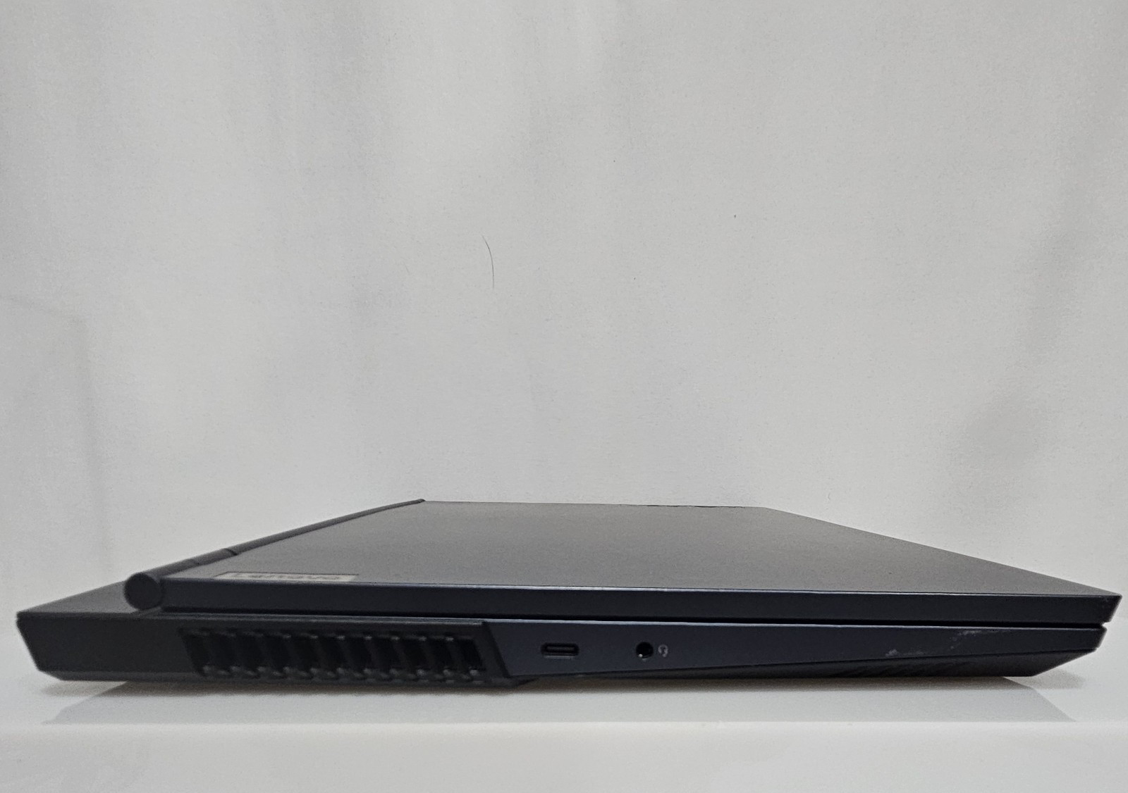 Lenovo Legion 5 15ACH6 Ryzen 7 5800H 16GB 1TB RTX 3050 + Charger (RTX Error 43)