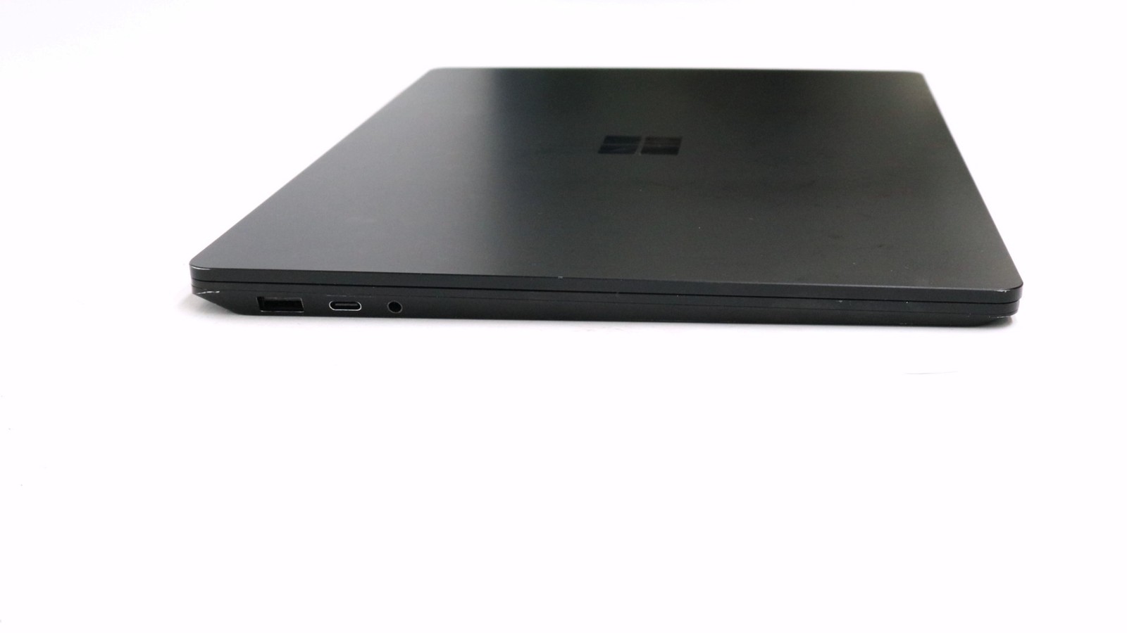 Microsoft Surface Laptop 5 13″ i7-1265u 16GB 256GB – Good