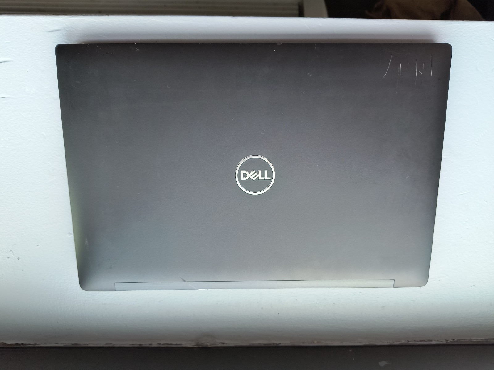 Dell Latitude 7490 14″ Intel i5-7300U✔16GB RAM✔256GB SSD✔ **WIN 11/USB C AC