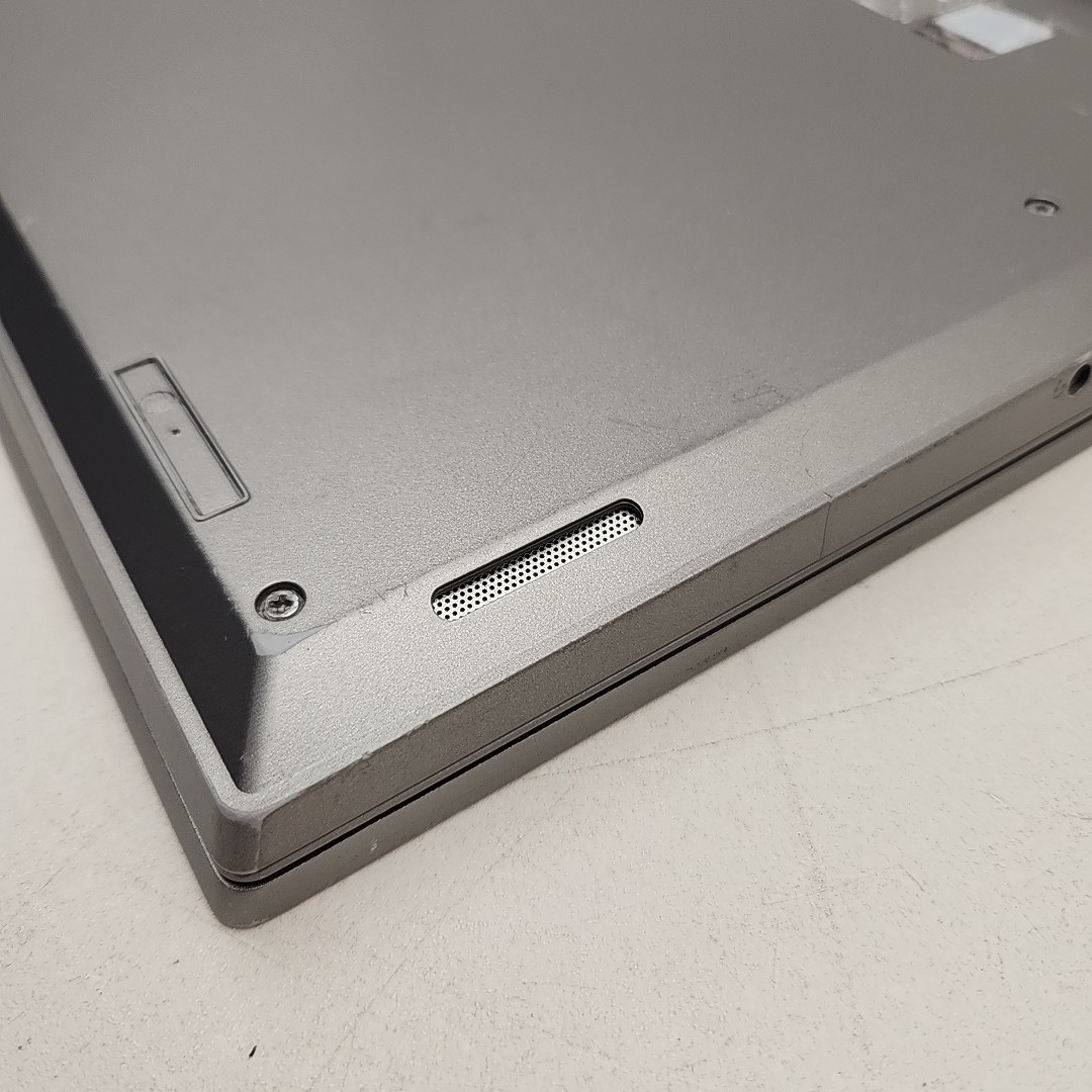 Lenovo ThinkPad E15 15.6″ FHD Intel i7-10510U 500GB SSD 16GB Win11 Pro Grade C
