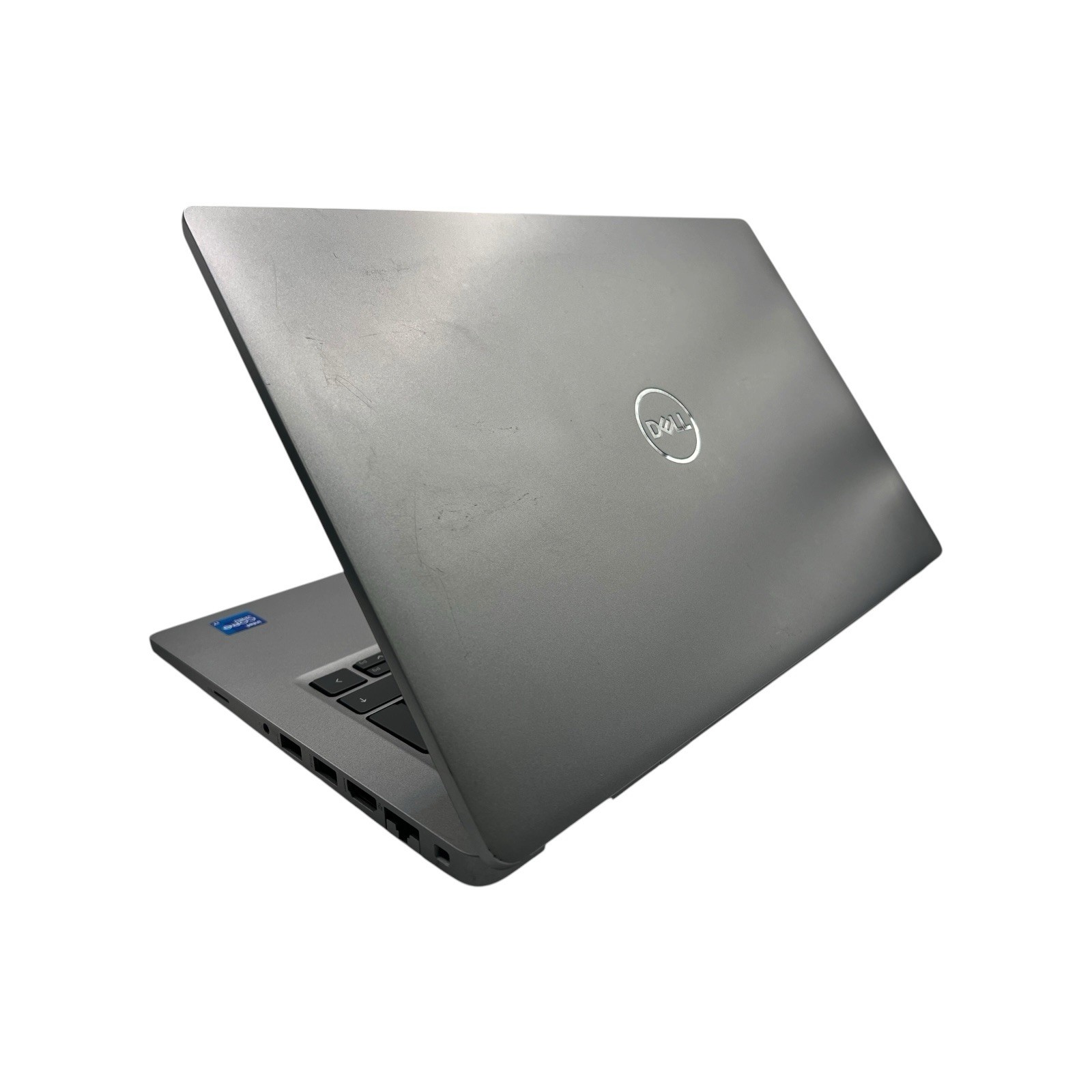 Dell Latitude 5420 | Intel i7-1185G7 | 16GB RAM | 512GB SSD | Win11 | 14 inch