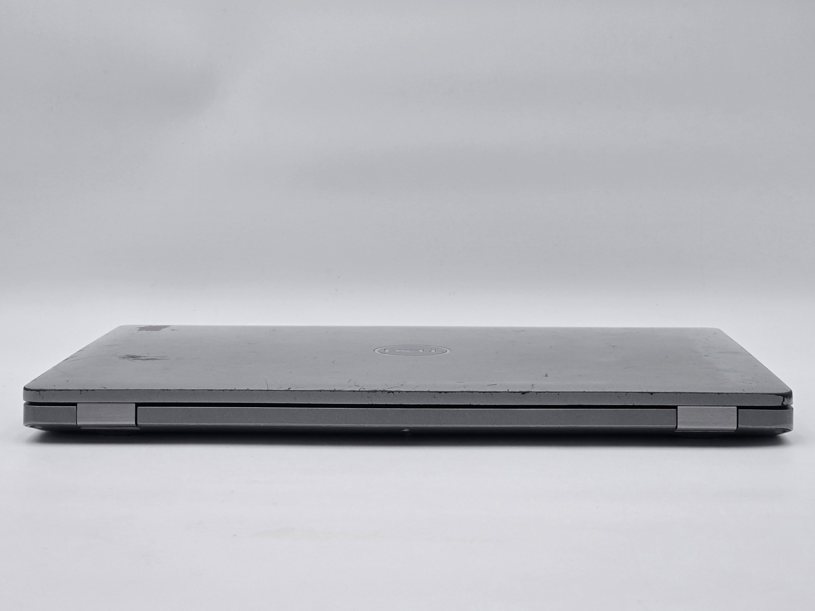 Dell Latitude 5511 15″ FHD Touch I5-10300H 256GB 16GB W11P Backlit Warranty