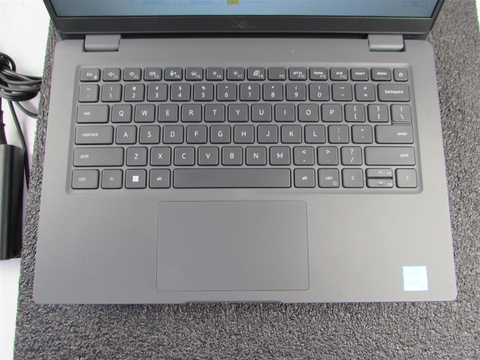 DELL LATITUDE 3440 1366X768 14″ CORE I5-1335U 256GB SSD 16GB RAM NO O.S
