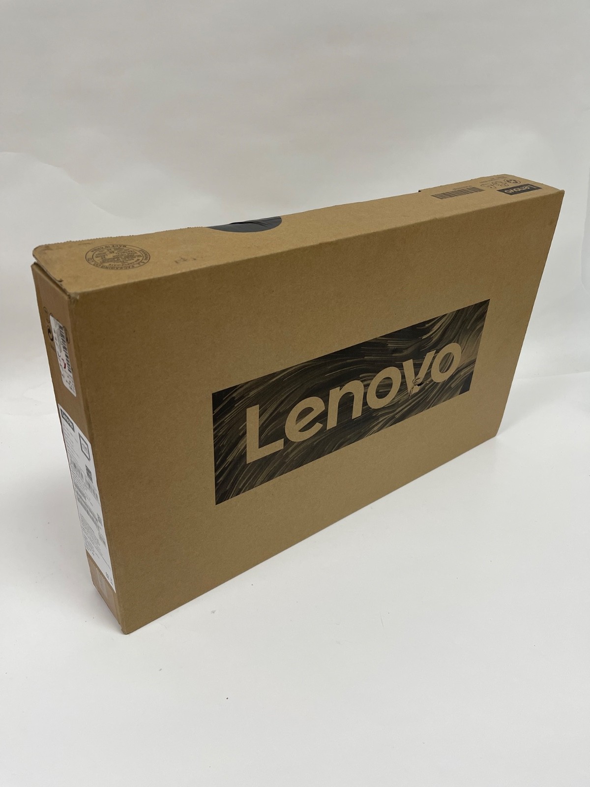 Lenovo IdeaPad Flex 5 15IIL05 Gray i7-1065G7 1.3GHz 16GB 1TB 15.6″ Touch SEALED
