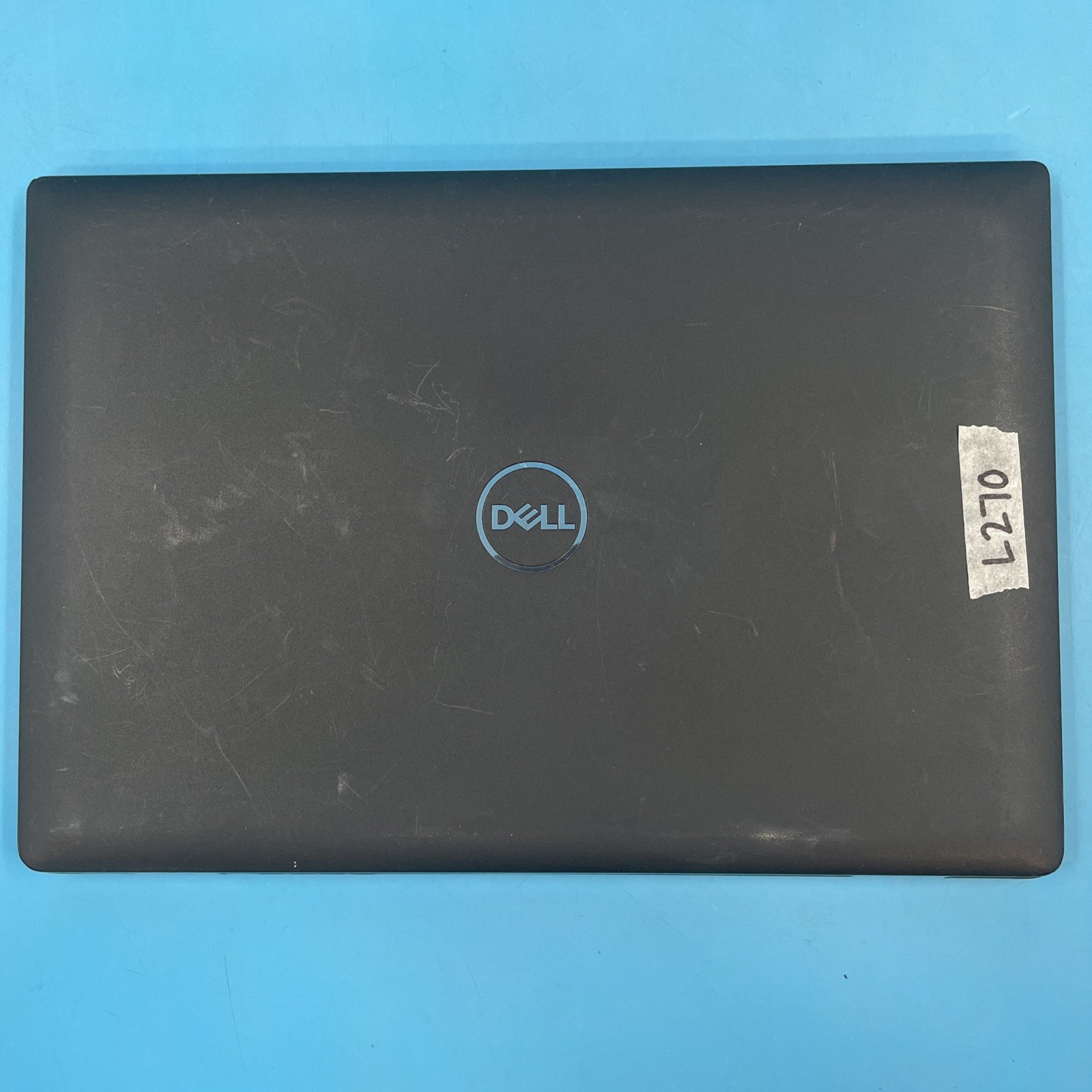 Dell Latitude 3420 | i5-1135G7 | 8GB RAM | 256GB SSD | WIN 11 PRO | 75% BATT