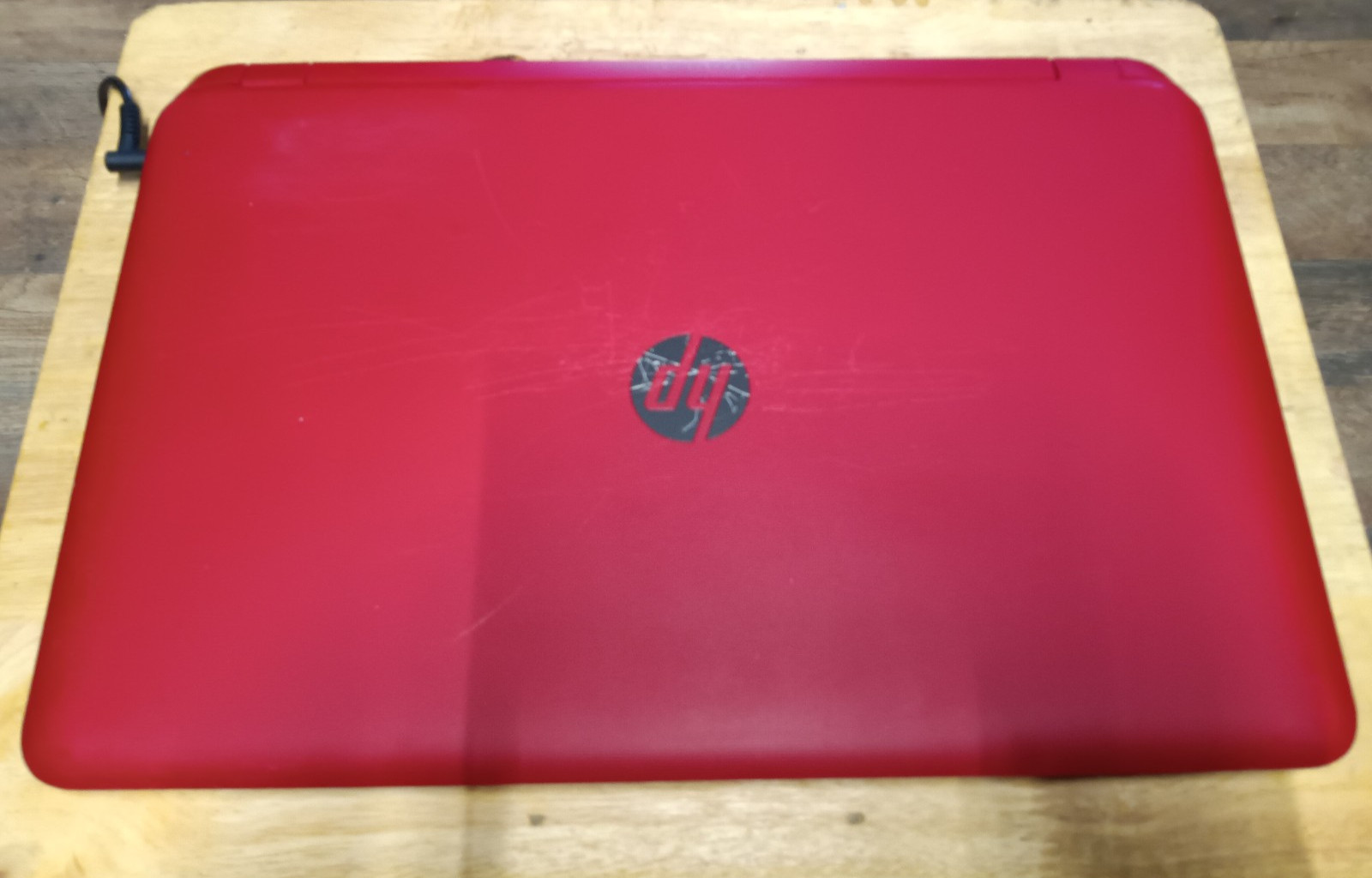 Hp Pavilion 17-1027nr/Core i5-4210u 1.70gb/12gb/1TB/Windows 10 Home/Web/BT/17.3″