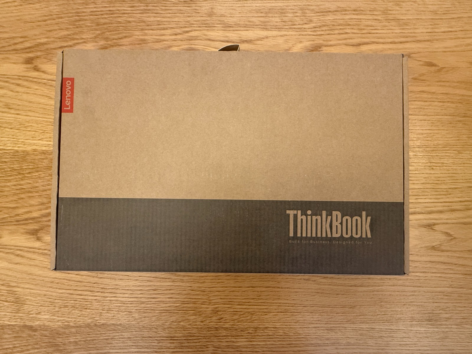 Lenovo ThinkBook 16p G4 IRH 16 inch WQXGA (512GB SSD, Intel Core i7 13th Gen,…