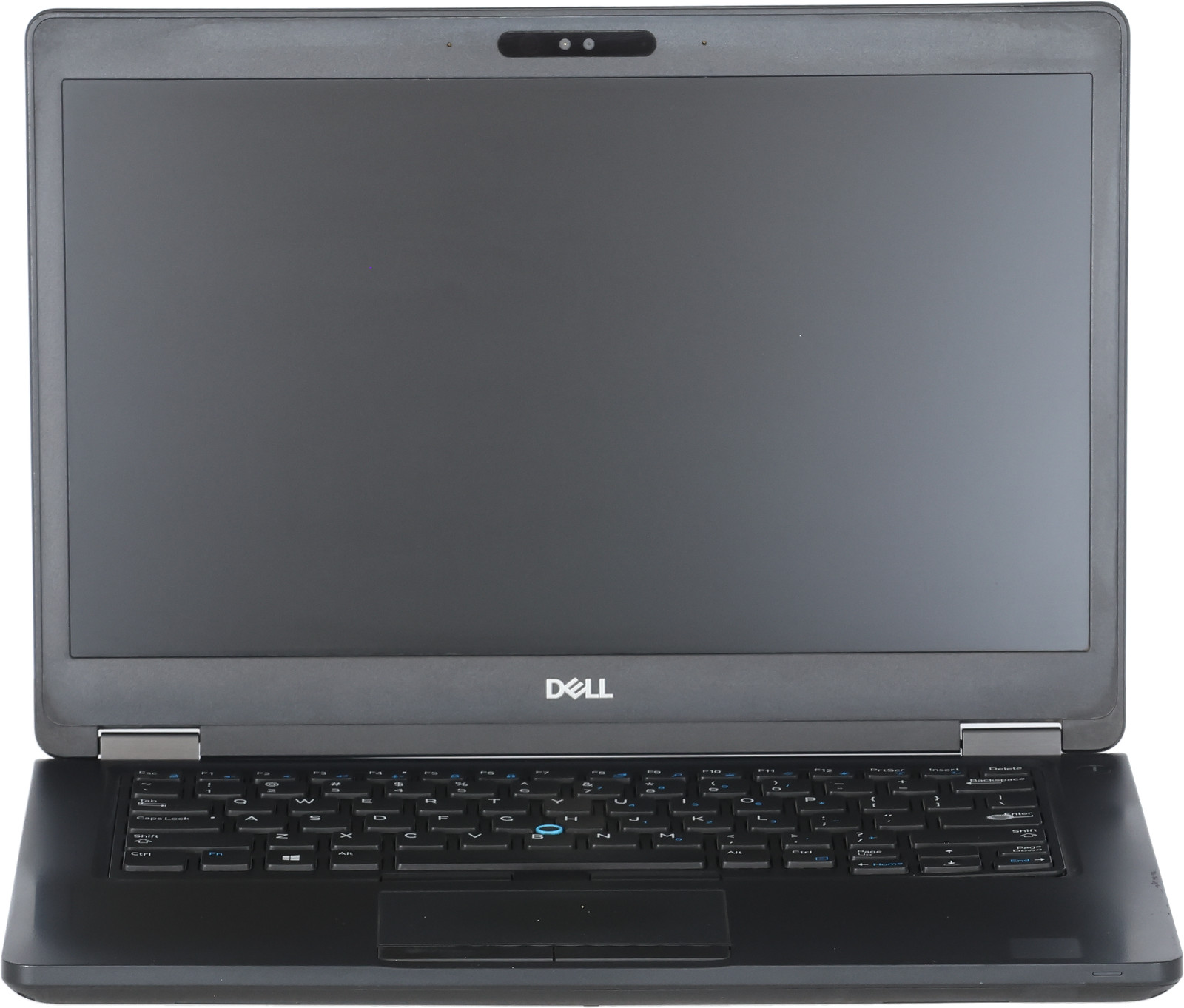 Dell Latitude 14″ Laptop : i5 8th Gen | 8GB Ram 256GB SSD | Windows- Refurbished