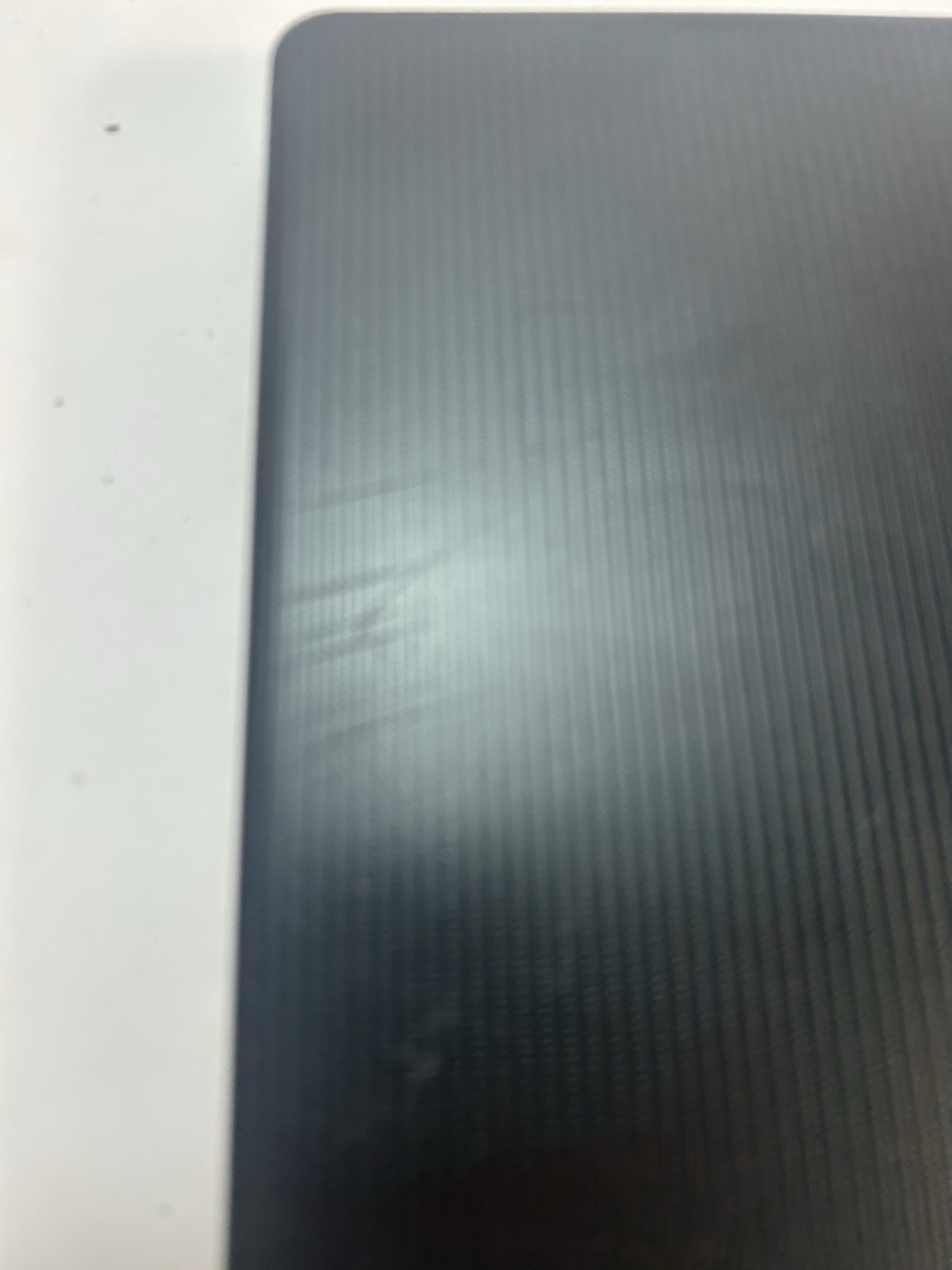 Acer Chromebook 311 C722 11.6″ MediaTek } 4GB RAM 32GB OS B TESTED OK