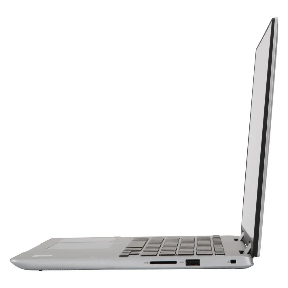 Dell Inspiron 5491 2in1 Touh Intel Core i5-10210U 16GB 256GB SSD Windows 11 Pro