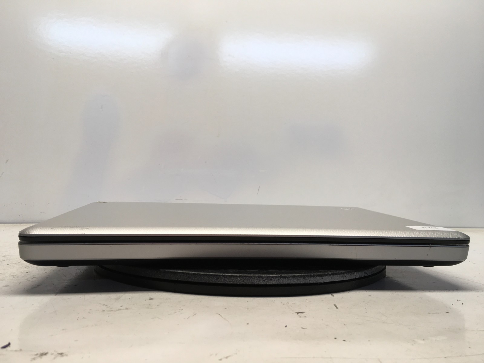 HP G62-228CL Intel Pentium T4500 2.3GHz 4 GB NO HDD