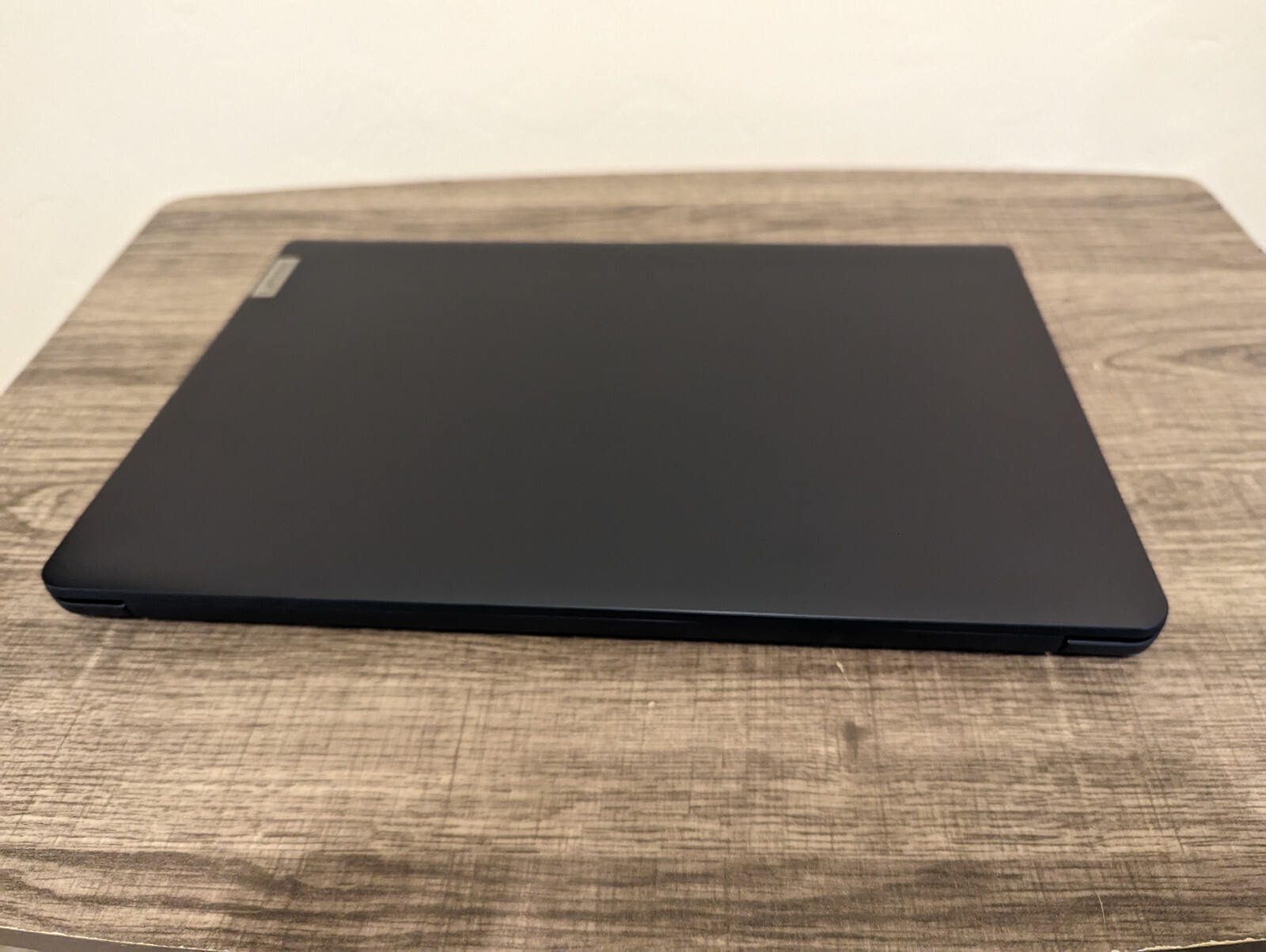 Lenovo IdeaPad 15.6″, 1080p Laptop Intel N6000 8GB 128GB, ~3 months old