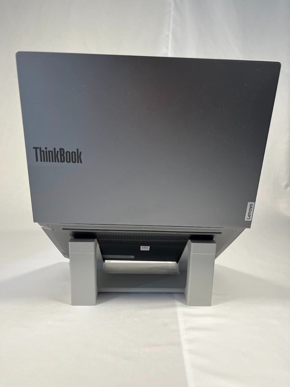 lenovo thinkbook 14 g7 arp