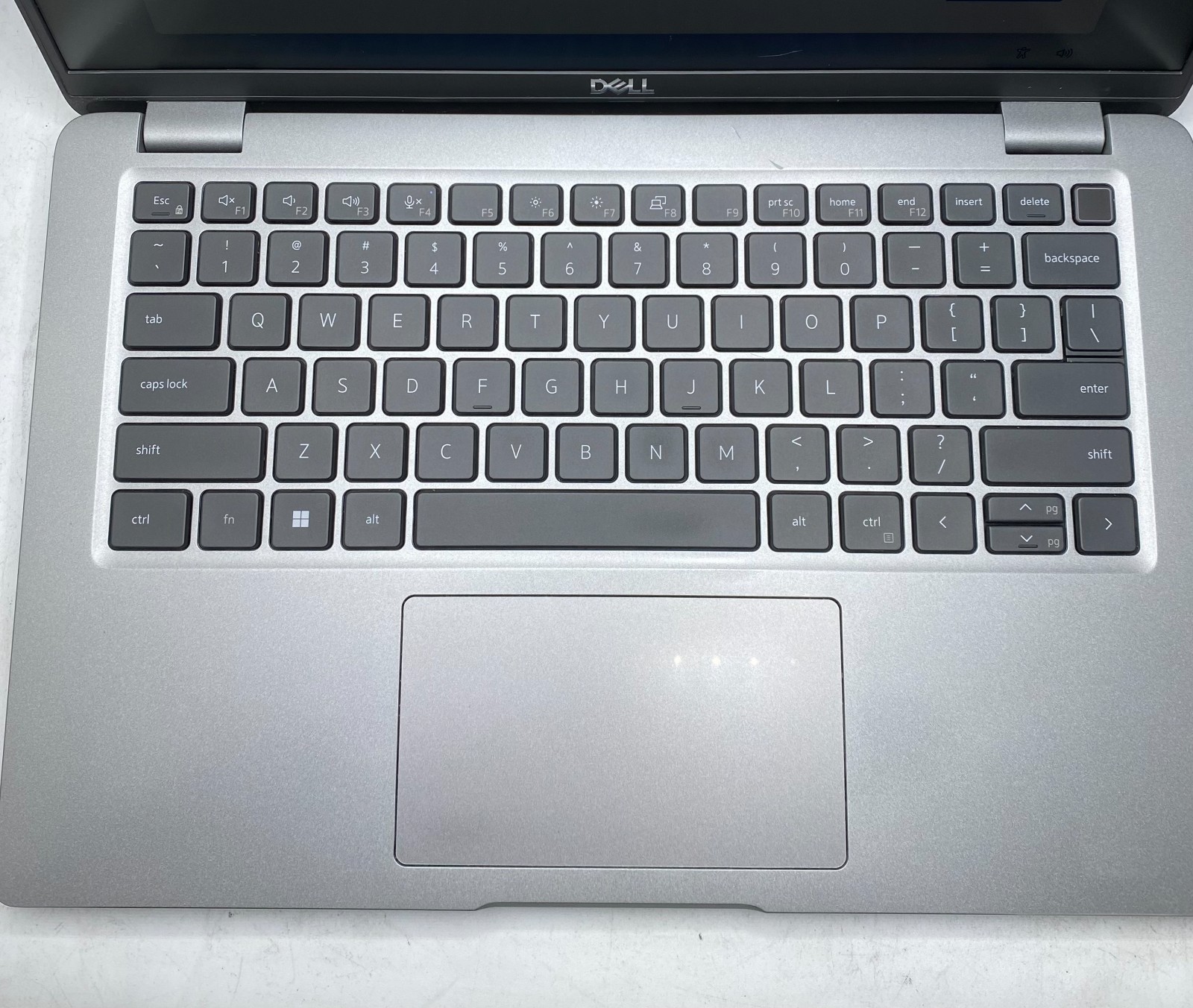 Dell Latitude 5440 14″ Laptop Intel Core i5-1350P vPro 16GB RAM 256GB SSD