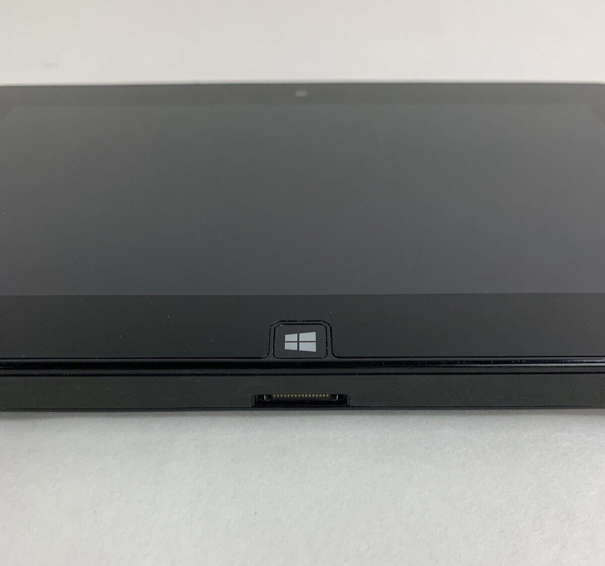 Motion CL920 Tablet PC Pentium N3540 4 GB Ram No Stylus No HDD No OS No Battery