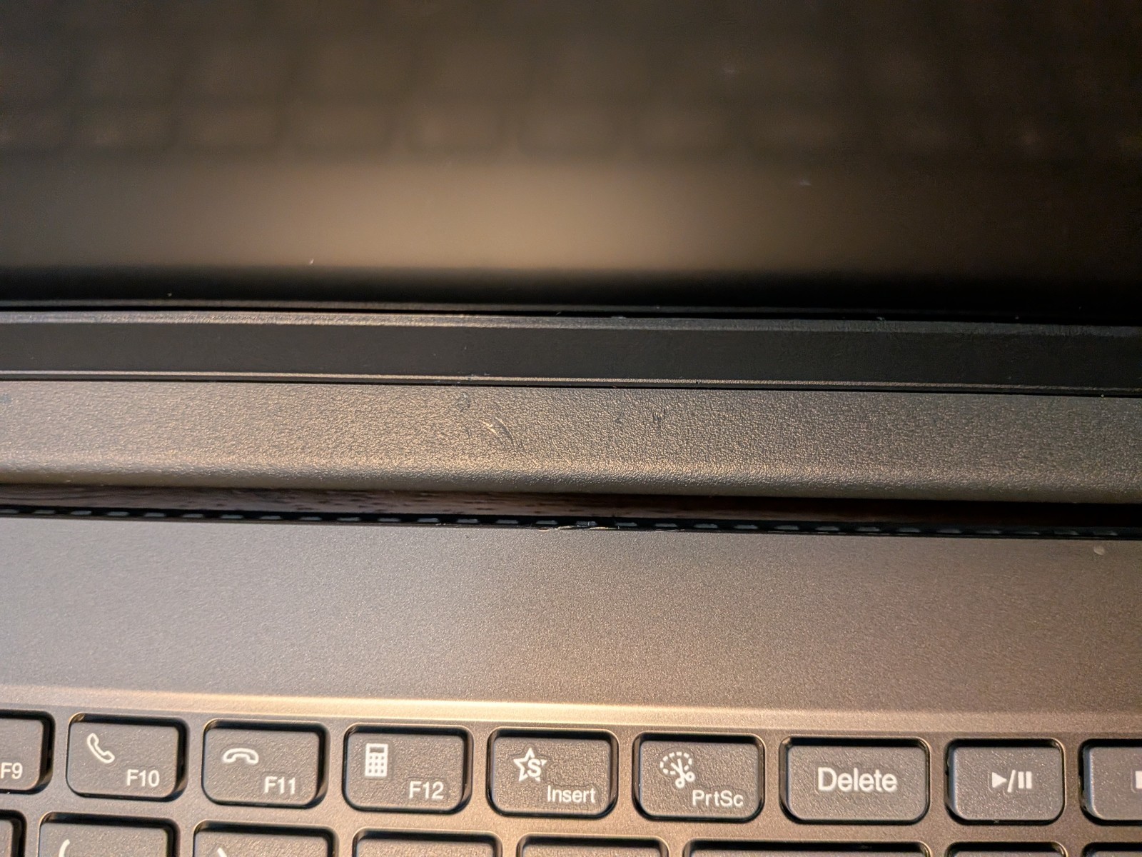 Lenovo V15 G3 IAP 15.6″ FHD i7-1255U 24GB RAM 1TB NVMe SSD Win 11 Pro