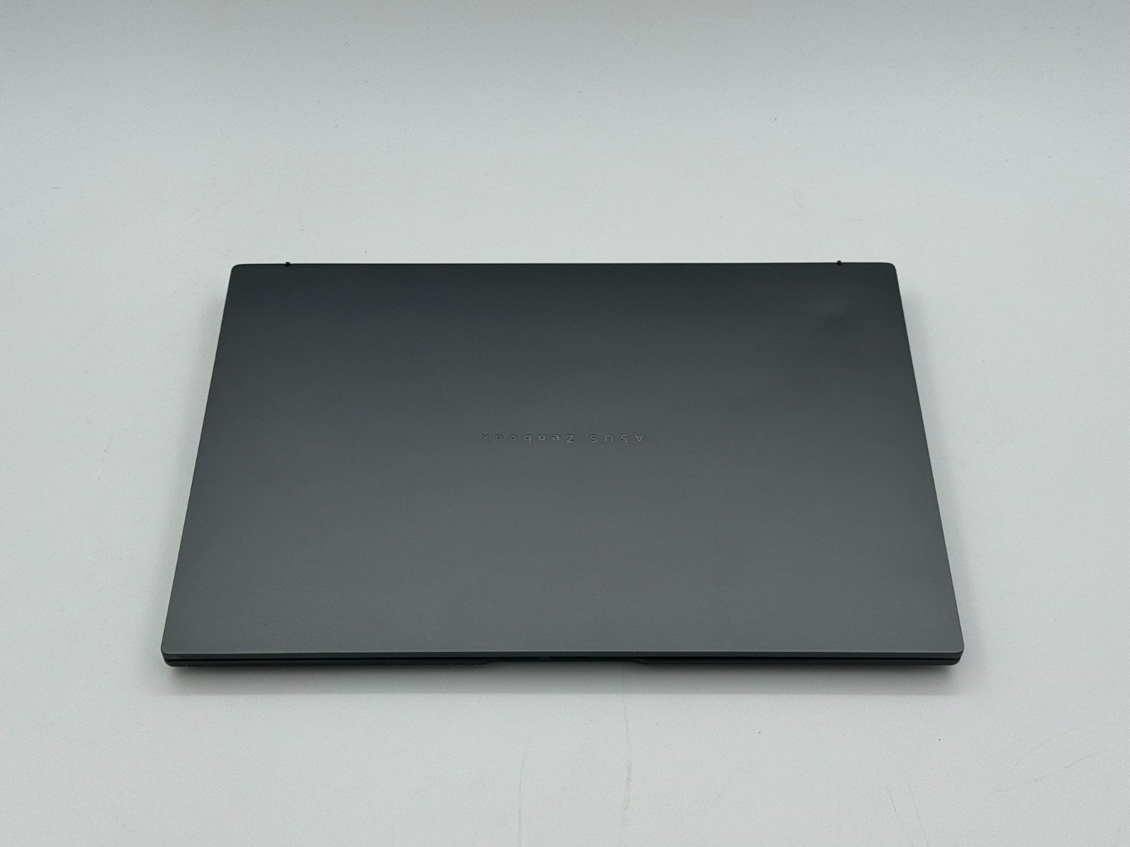 ASUS Zenbook 14″ OLED Touch WUXGA Laptop Intel Core Ultra 9 285H 32GB 1TB *READ*