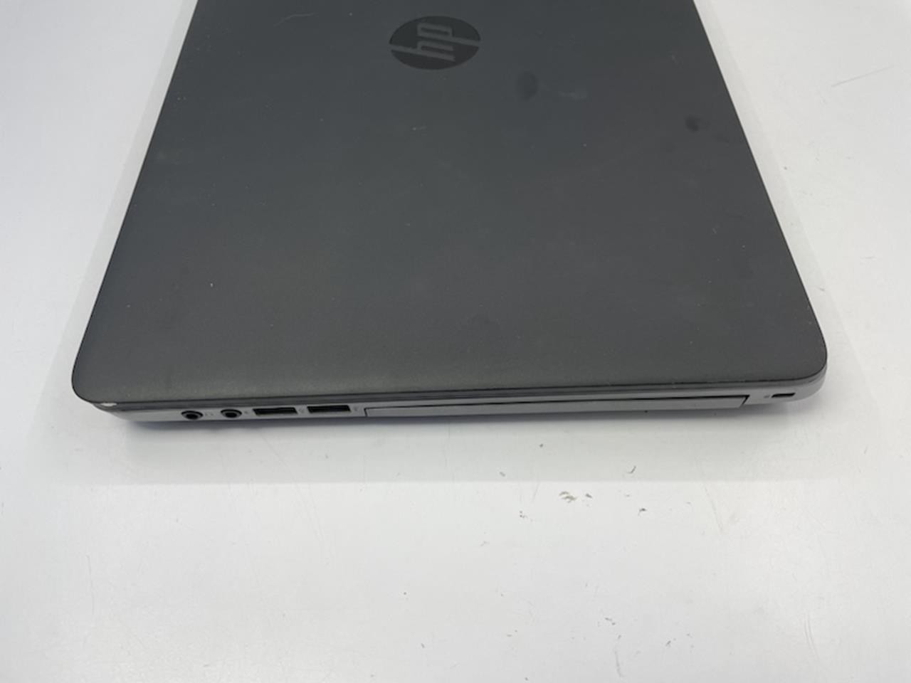 HP PROBOOK 450 G1 Laptop w/ Intel Core i3-4000M 2.40 GHZ + 8 GB | No HD/Battery