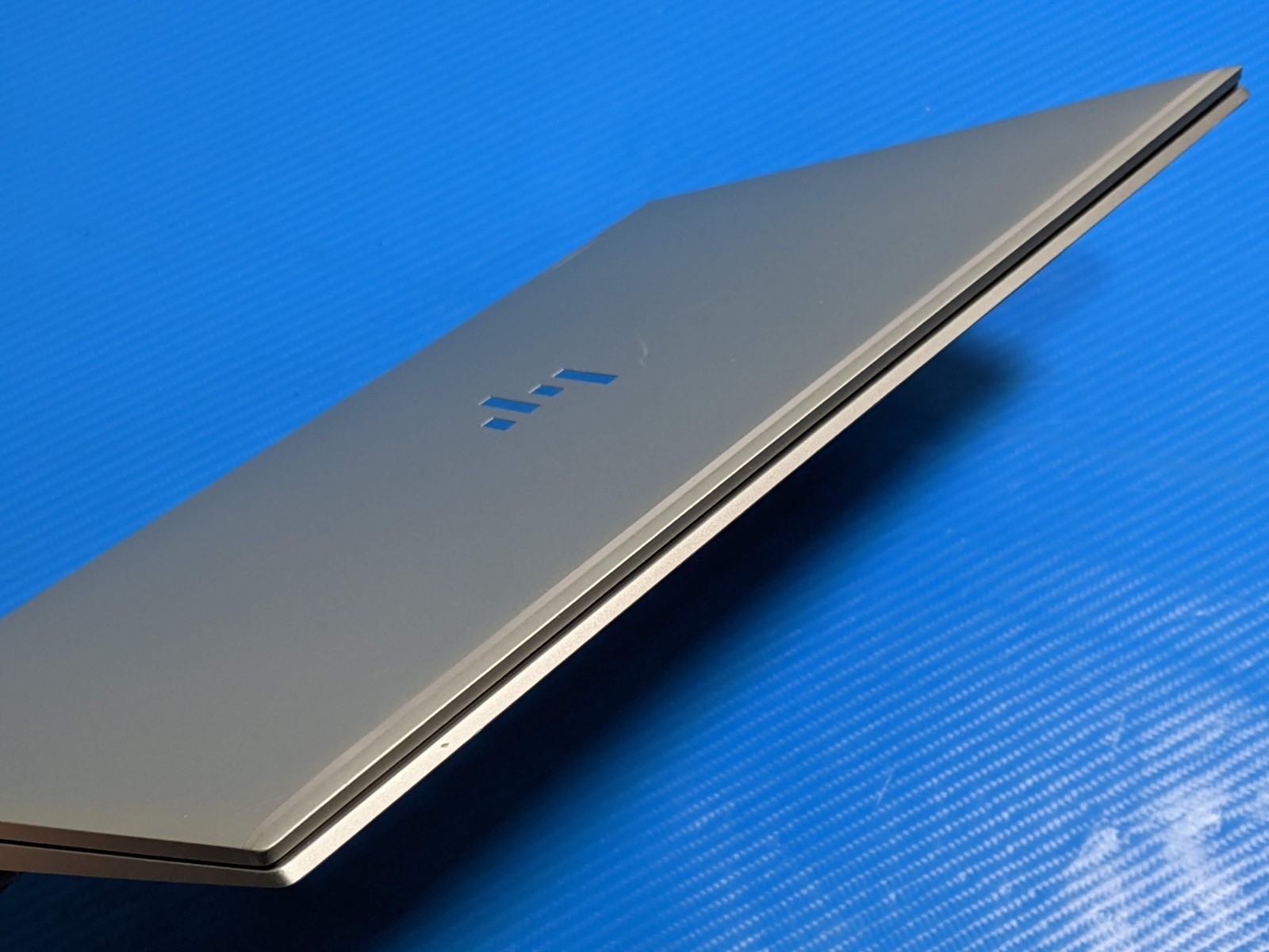 HP EliteBook x360 1040 G7 14″ FHD TOUCH i7-10610U 1.8GHz 16GB 256GB SSD W11P +PA