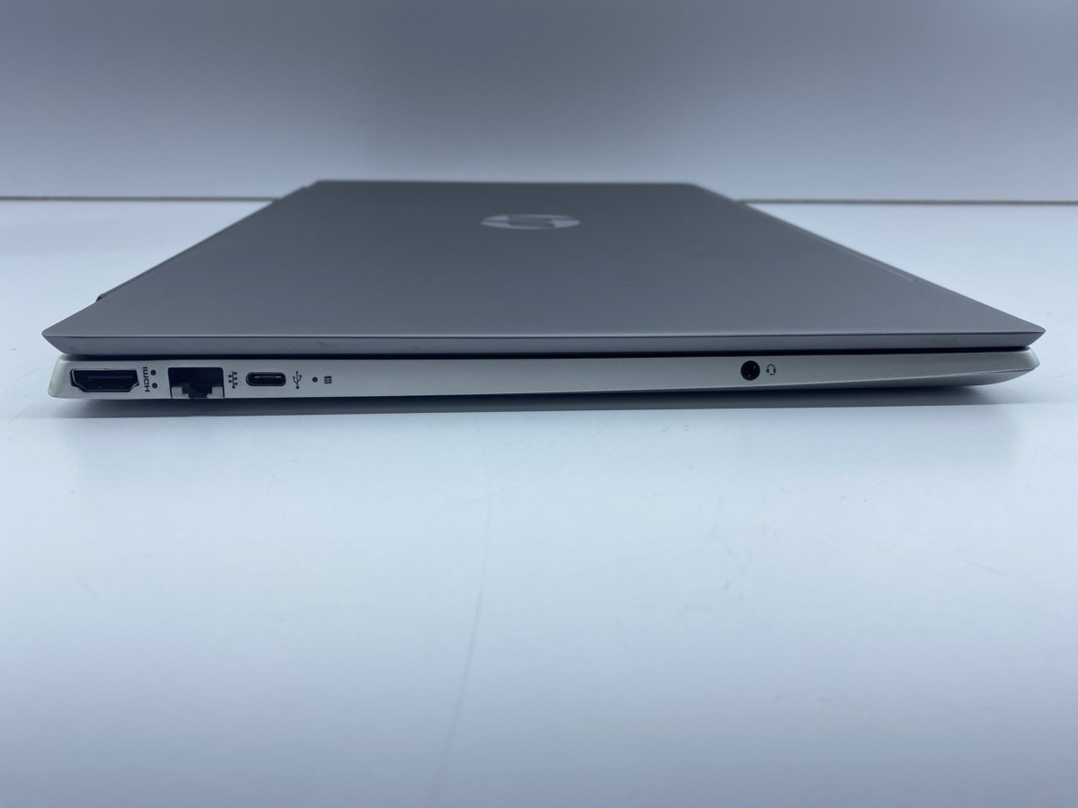 HP Pavilion 15″ Laptop 15-cs3153cl (WMP018111)