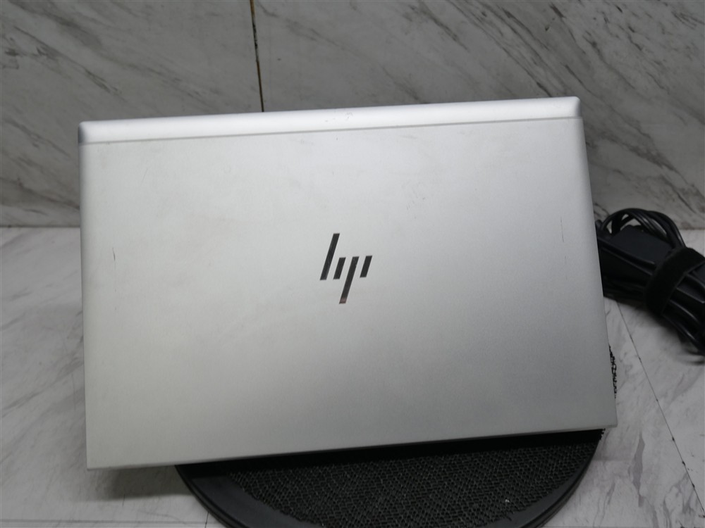 HP ELITEBOOK 840 G7 14″ Laptop i5-10310u 1.70Ghz 8GB 1920 X 1080 w/ AC Adapter!