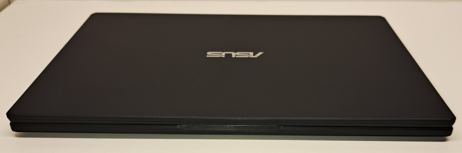 ASUS VivoBook L210 11.6″ Laptop L210MA-DB01 4GB 64GB eMMC Win10 S Open Box