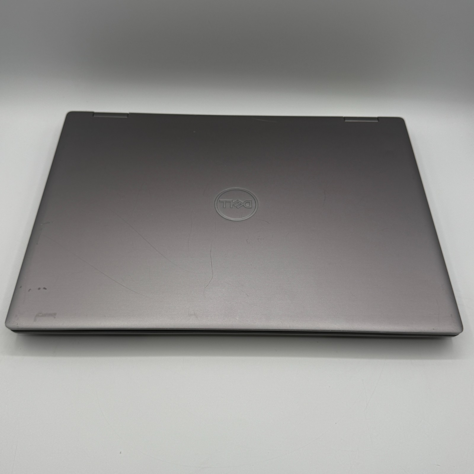 Dell Precision 7670 16″ i9-12950HX RTX 3080 Ti 16GB 8GB RAM 512GB SSD Win11 Pro